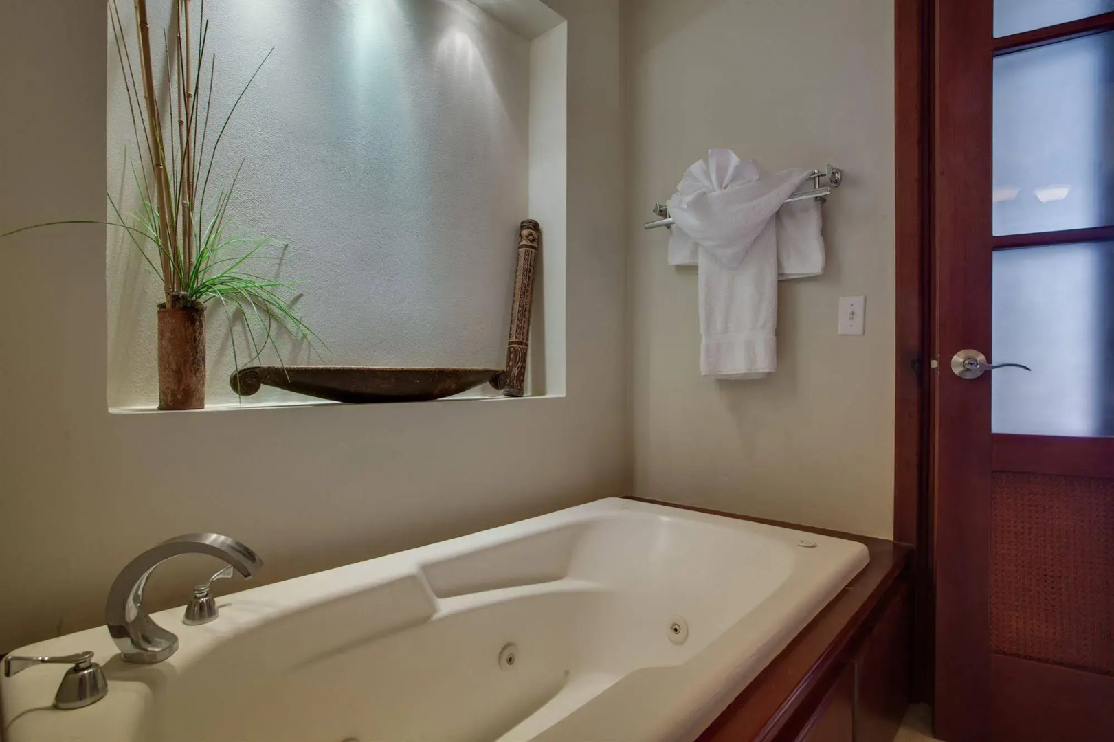 La Beliza Resort