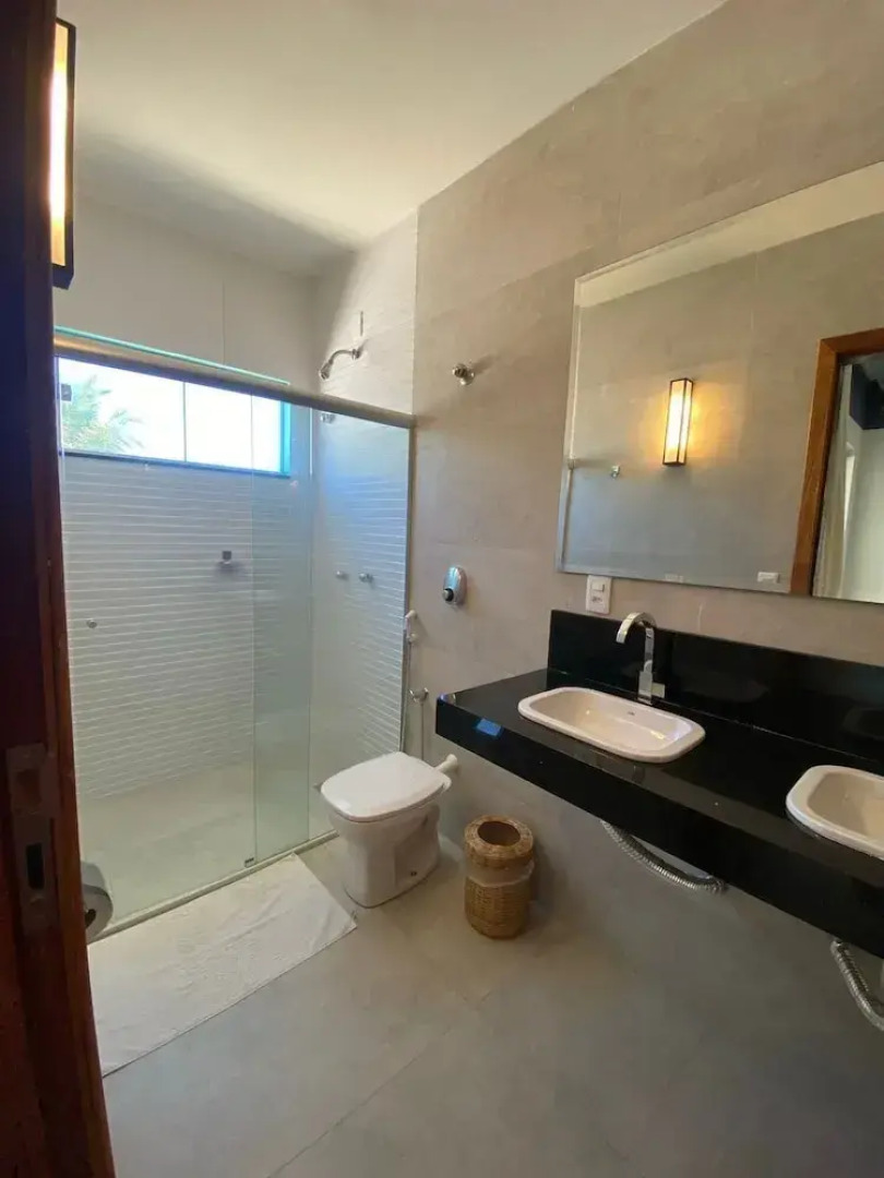 Hotel Paraiso Tropical