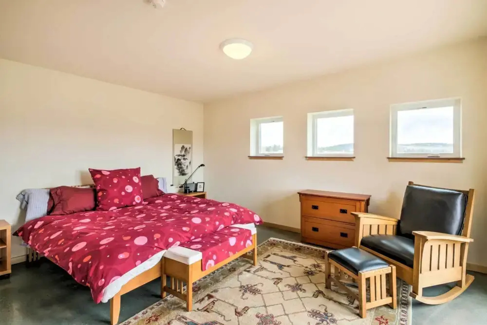 Private Fairplay Home w/ Fishing Pond & Mtn Views!