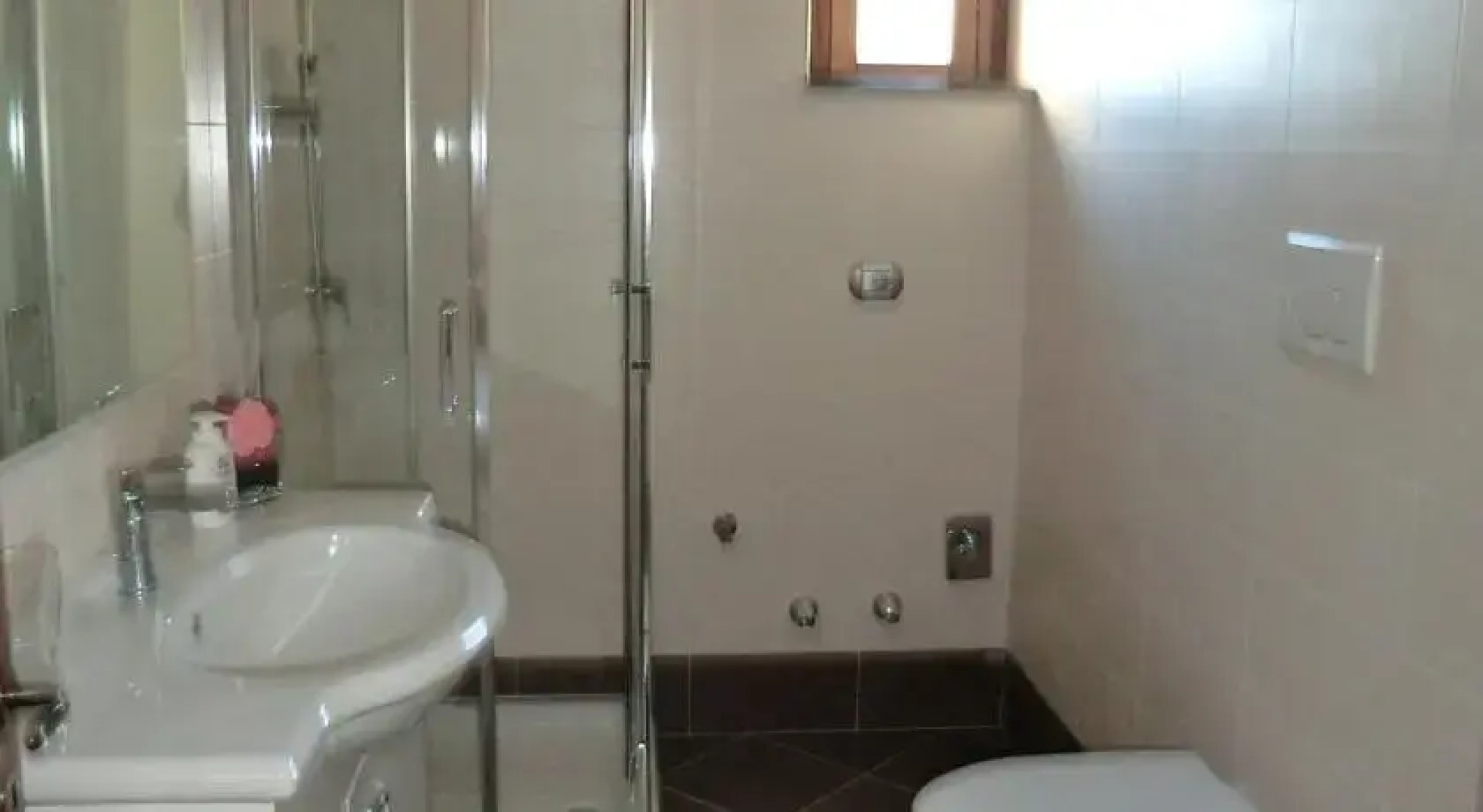 Holidays House Sannì