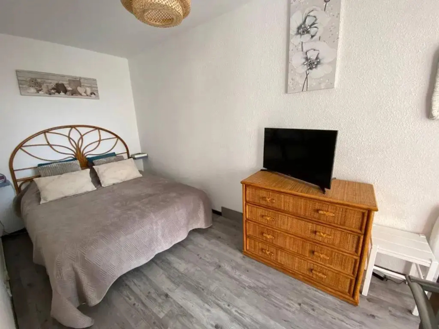 Pointe Vermeille - INH 34051