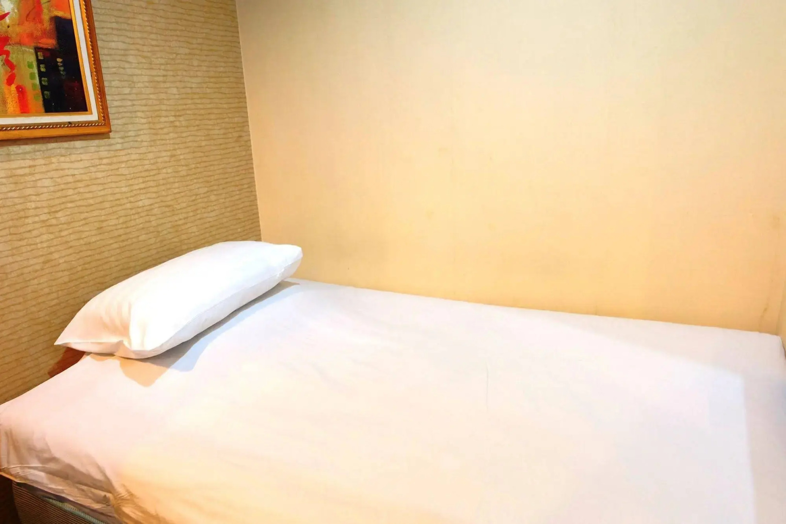 Take a Rest Hotel (Sukhumvit)