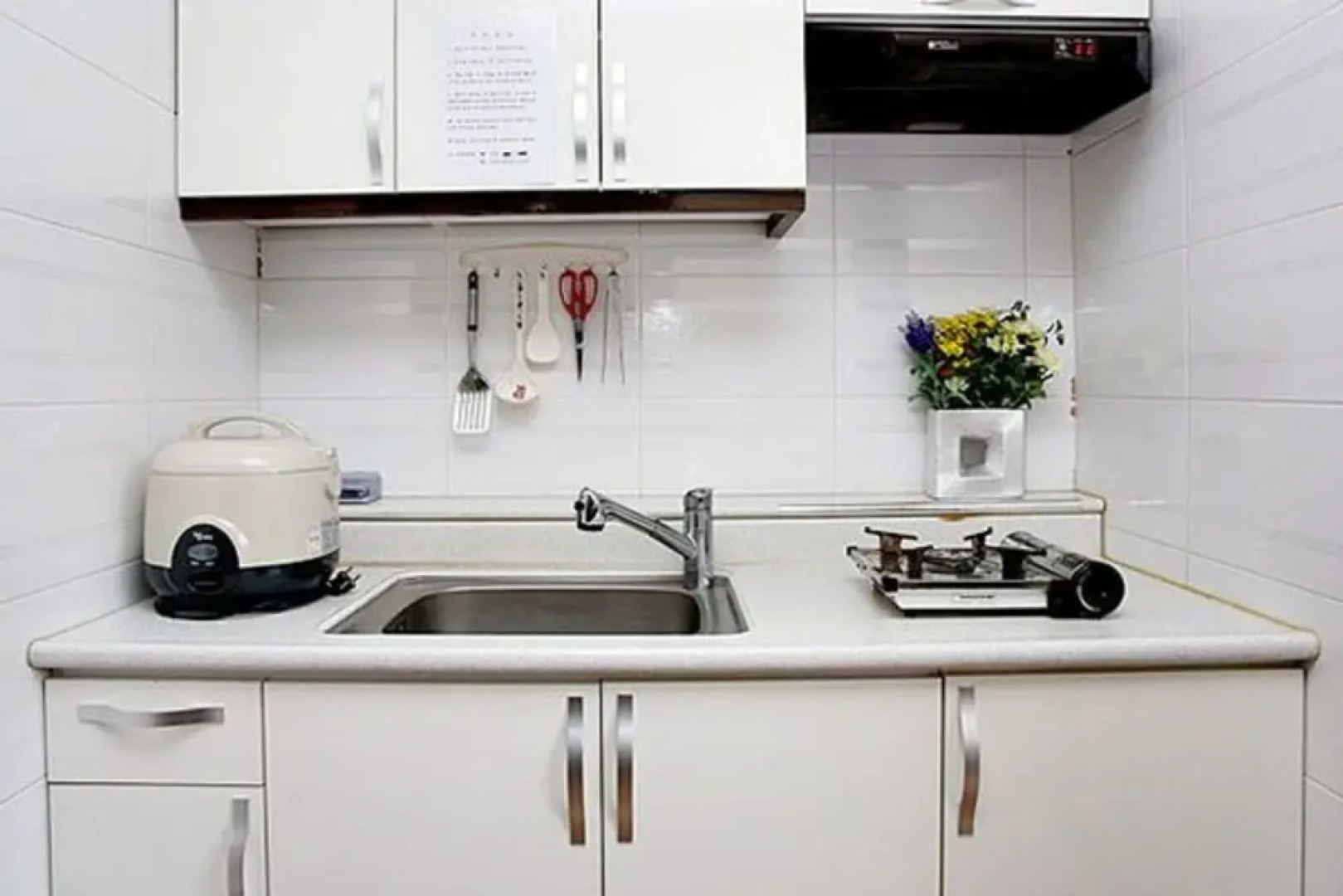 Boryeong Mud Pension