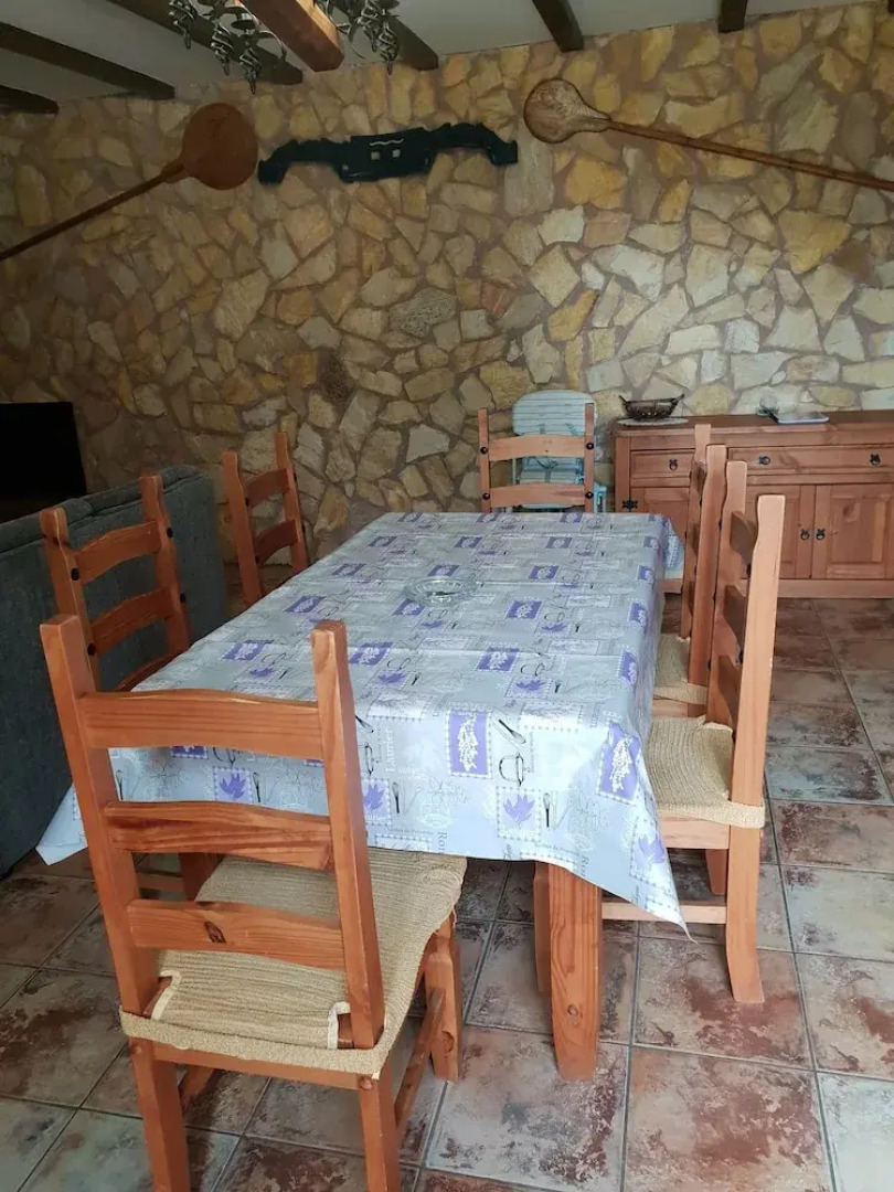 Castillo Goyito y Castillo Eugenio