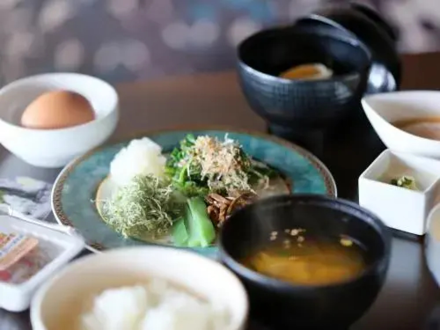 New Miyako Hotel Ashikaga