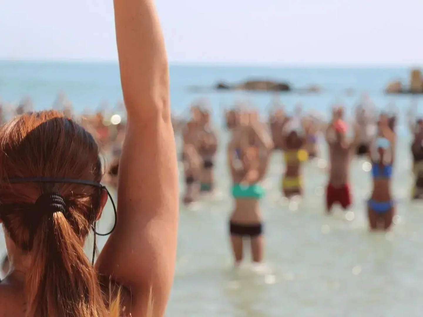 Villaggio Camping Duca Amedeo