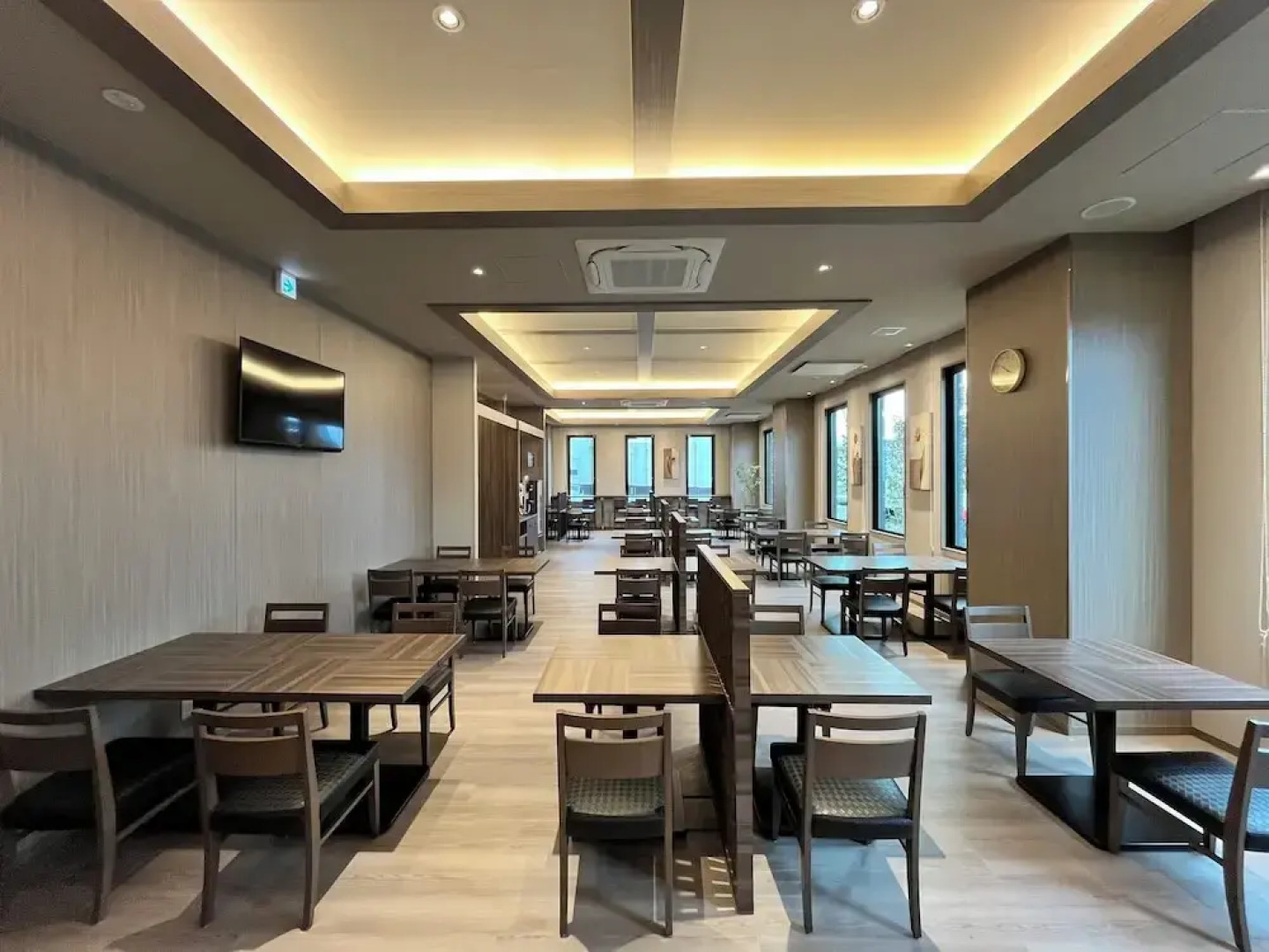 Hotel Route Inn Miyakonojo