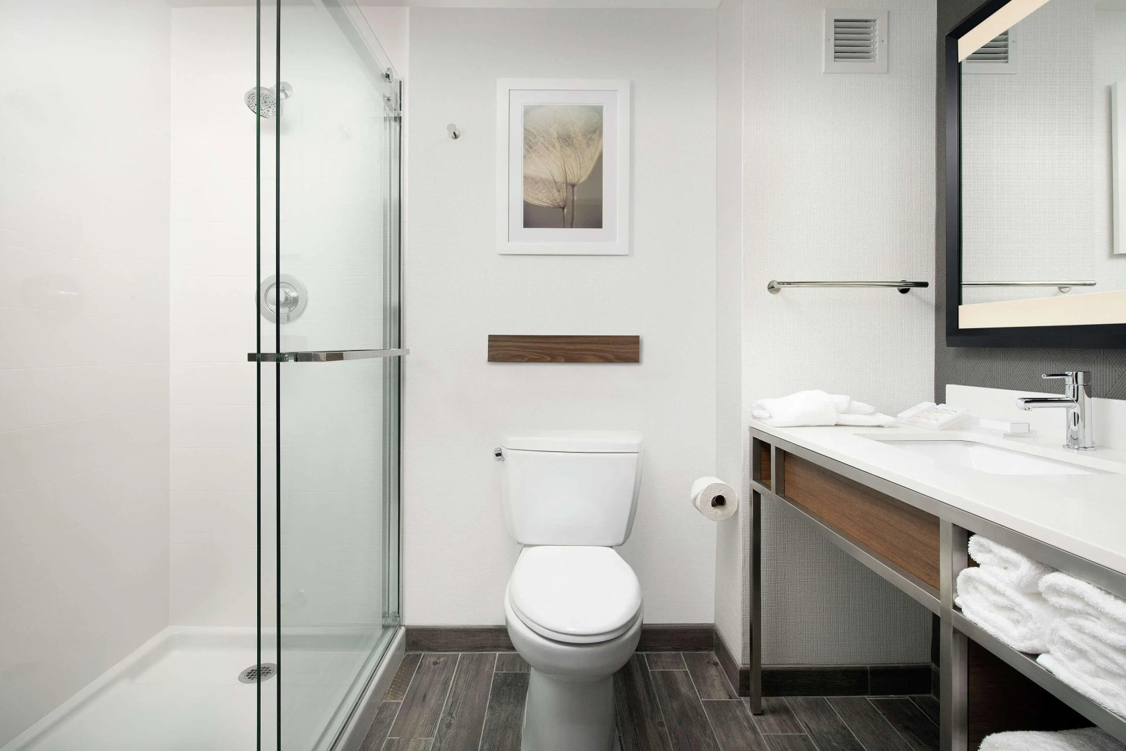 Hilton Garden Inn Westchester Dobbs Ferry, NY