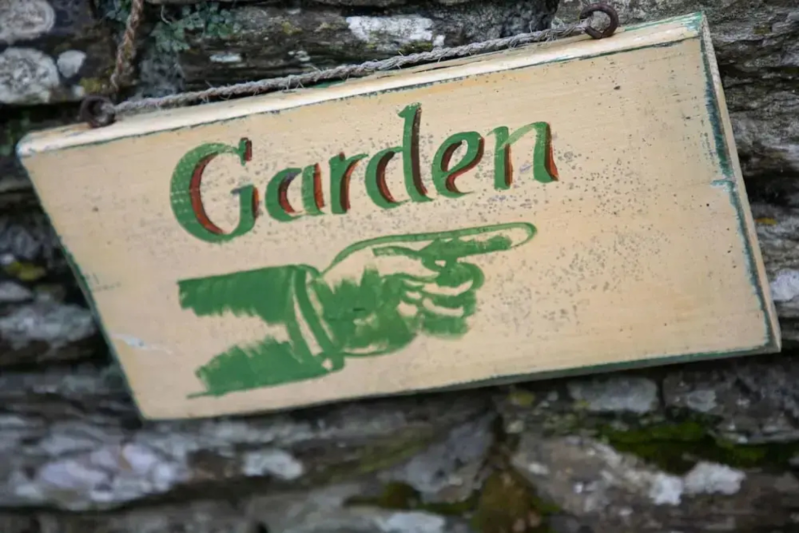 Pippin Cottage - Character Cottage With the Spirit of the sea