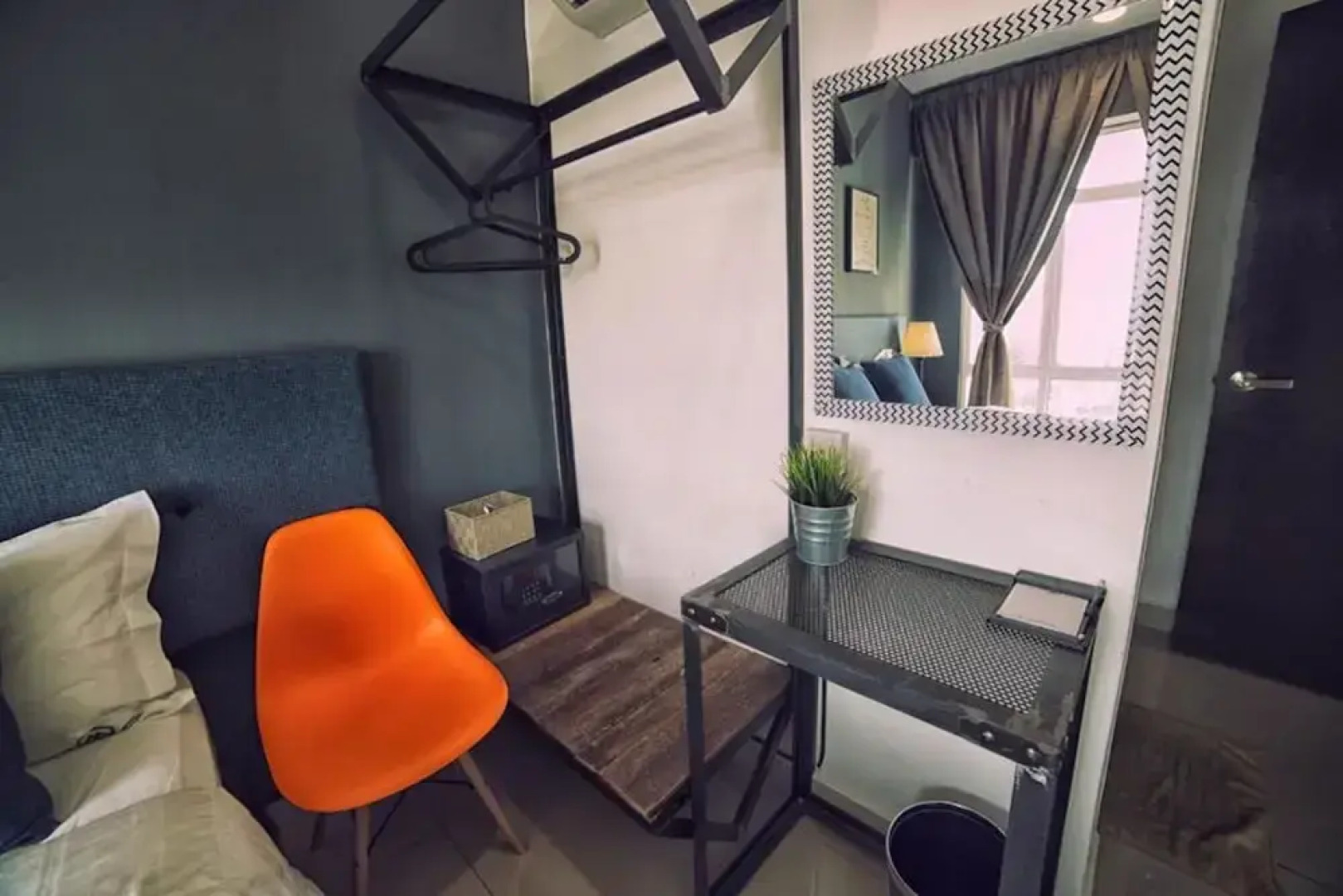 Merton Residence Ipoh