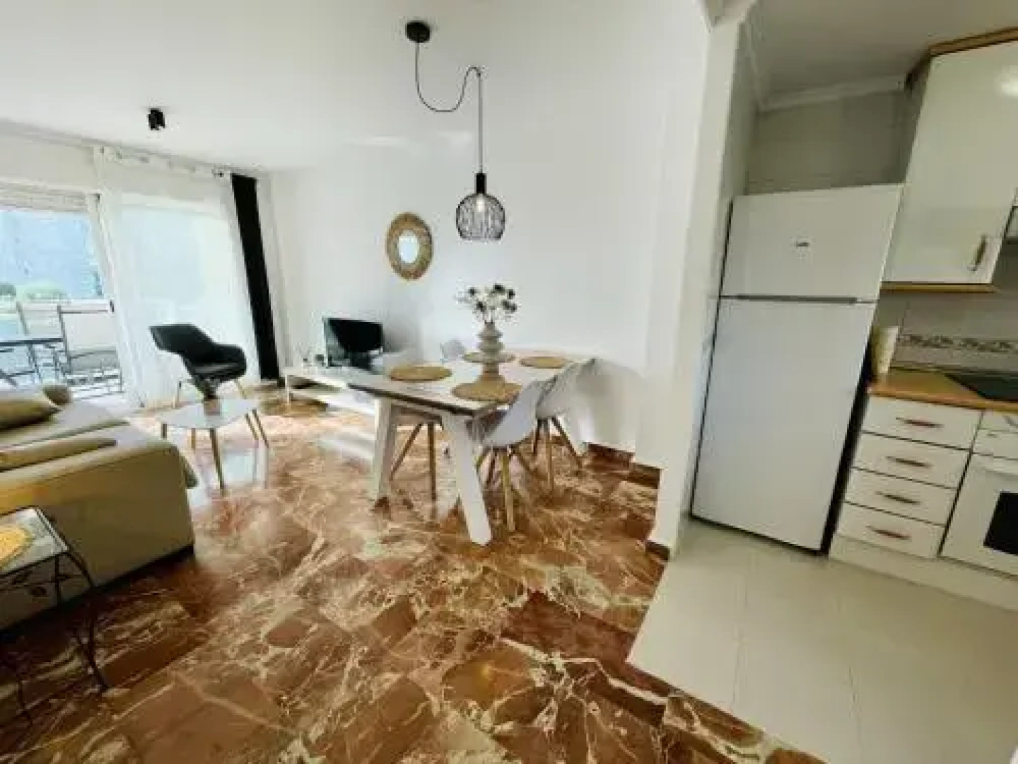 A822 - Finestrat - 2004 Finestrat s.l.