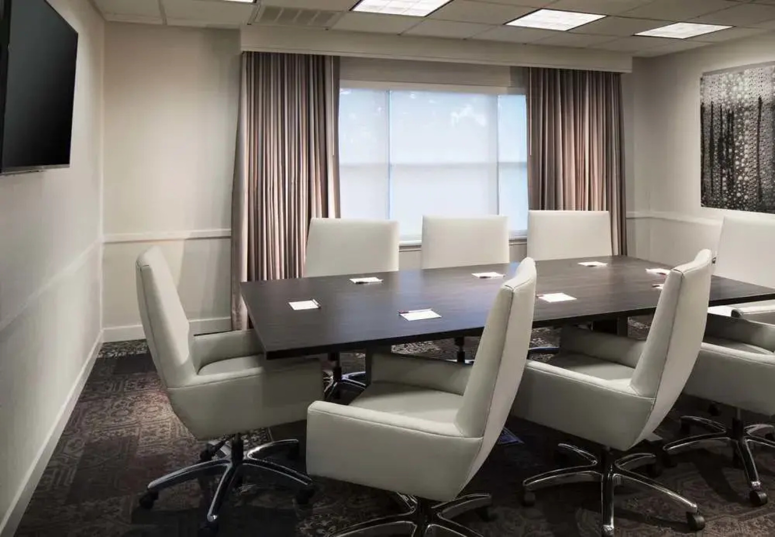 Residence Inn Melbourne