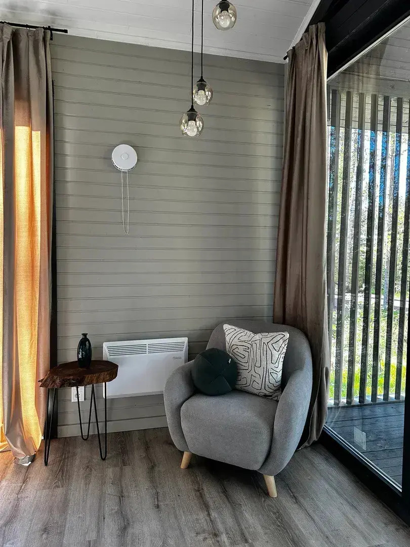 Семиозерье 199