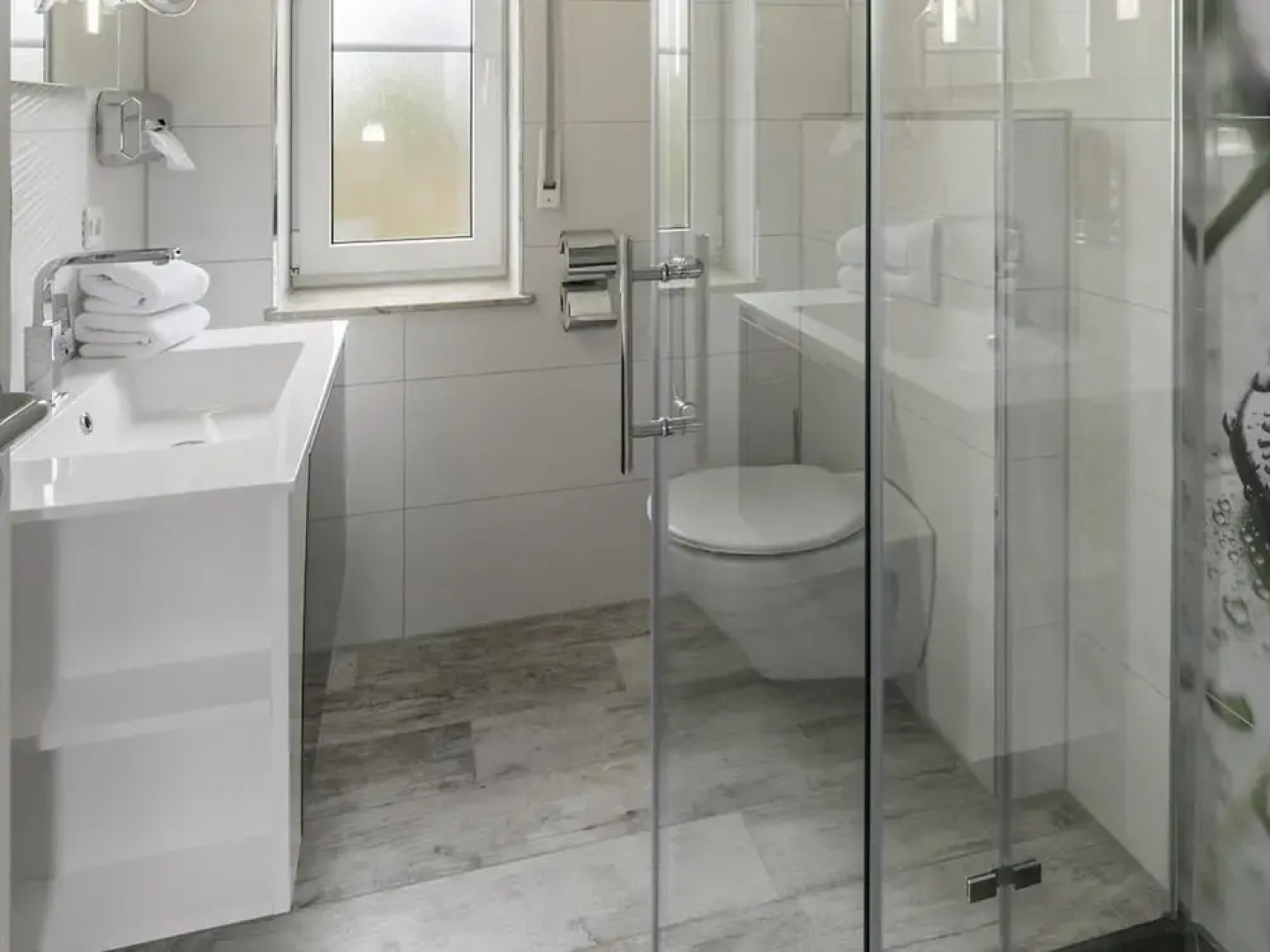 Lakeside Resort Michaela Gmbh & Co.kg