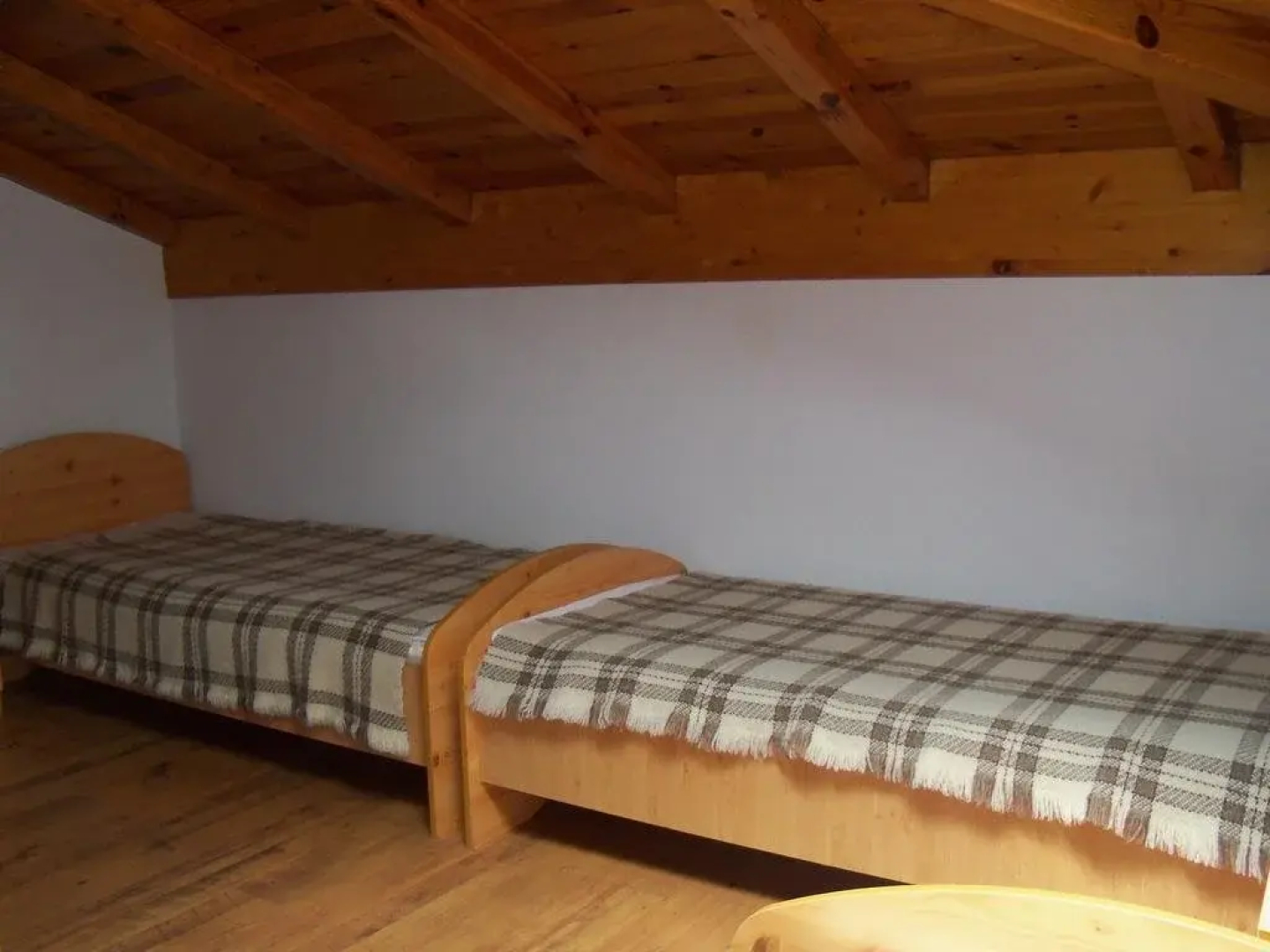 Hotel Izgrev