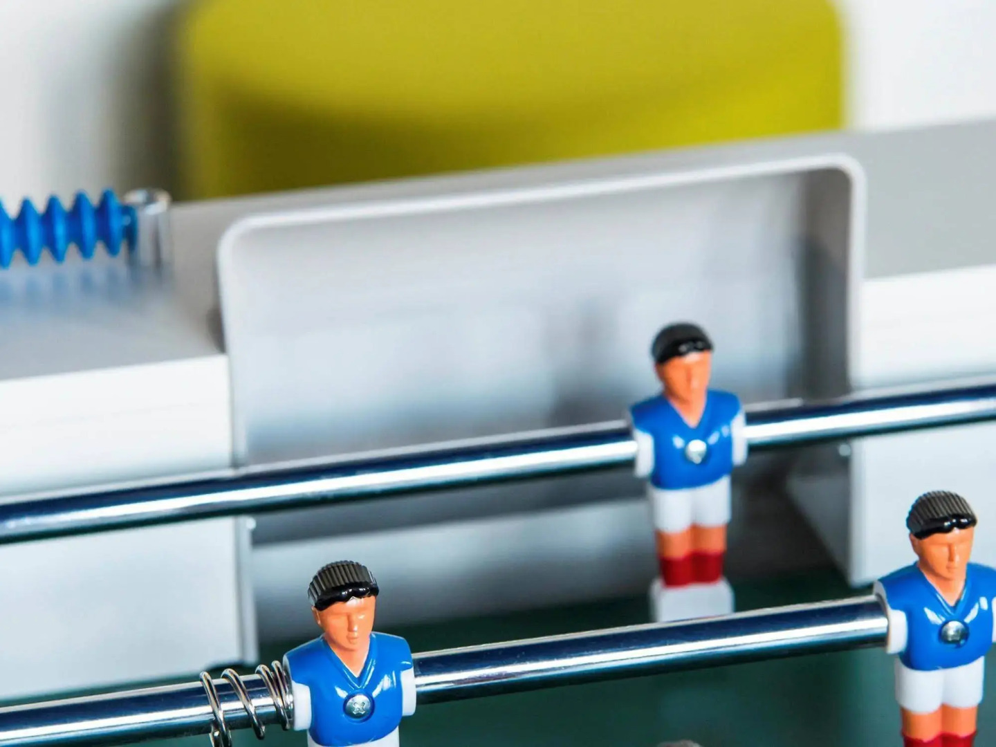 ibis Styles Collioure Port Vendres