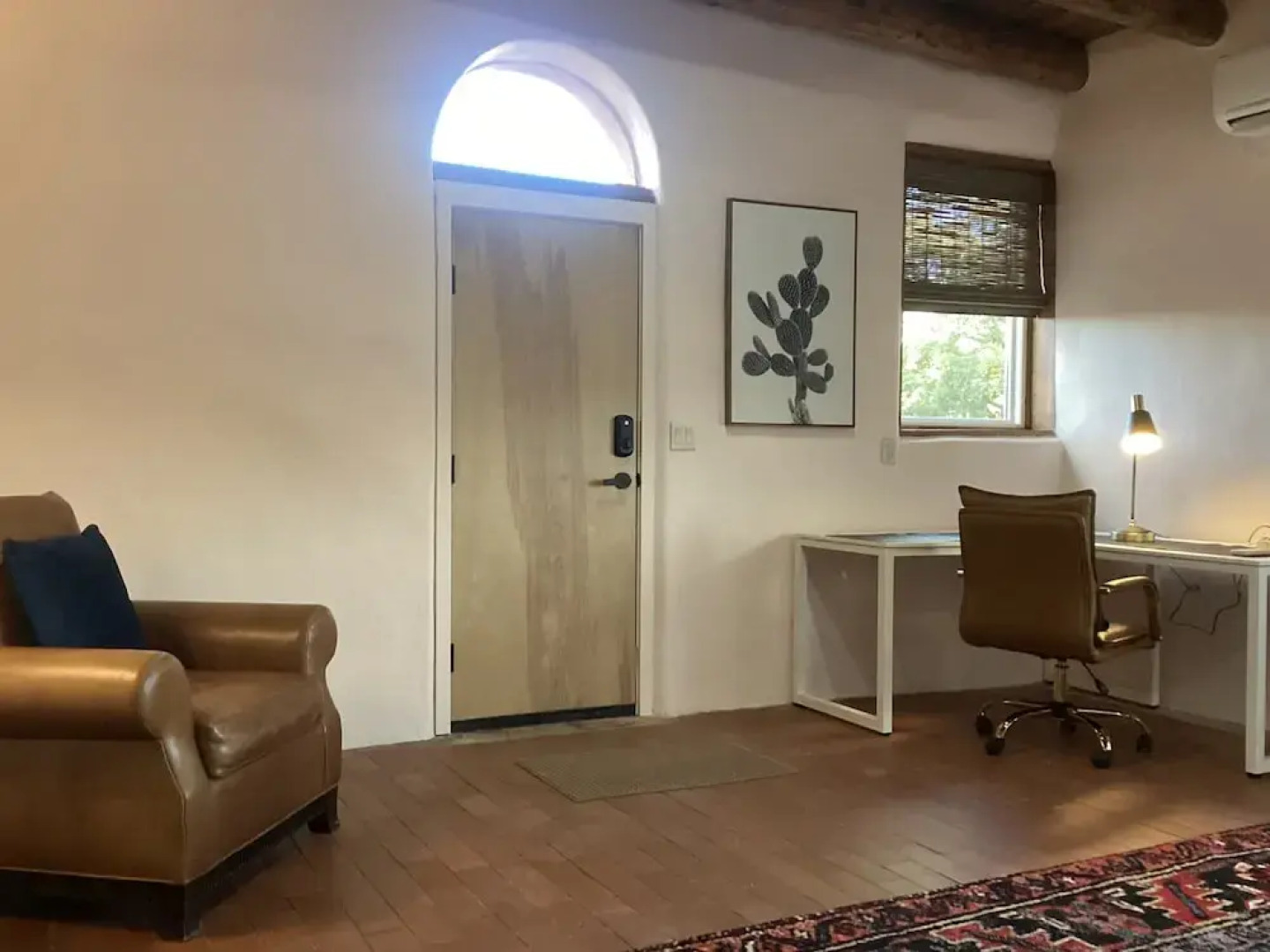 Willow Street Cottages