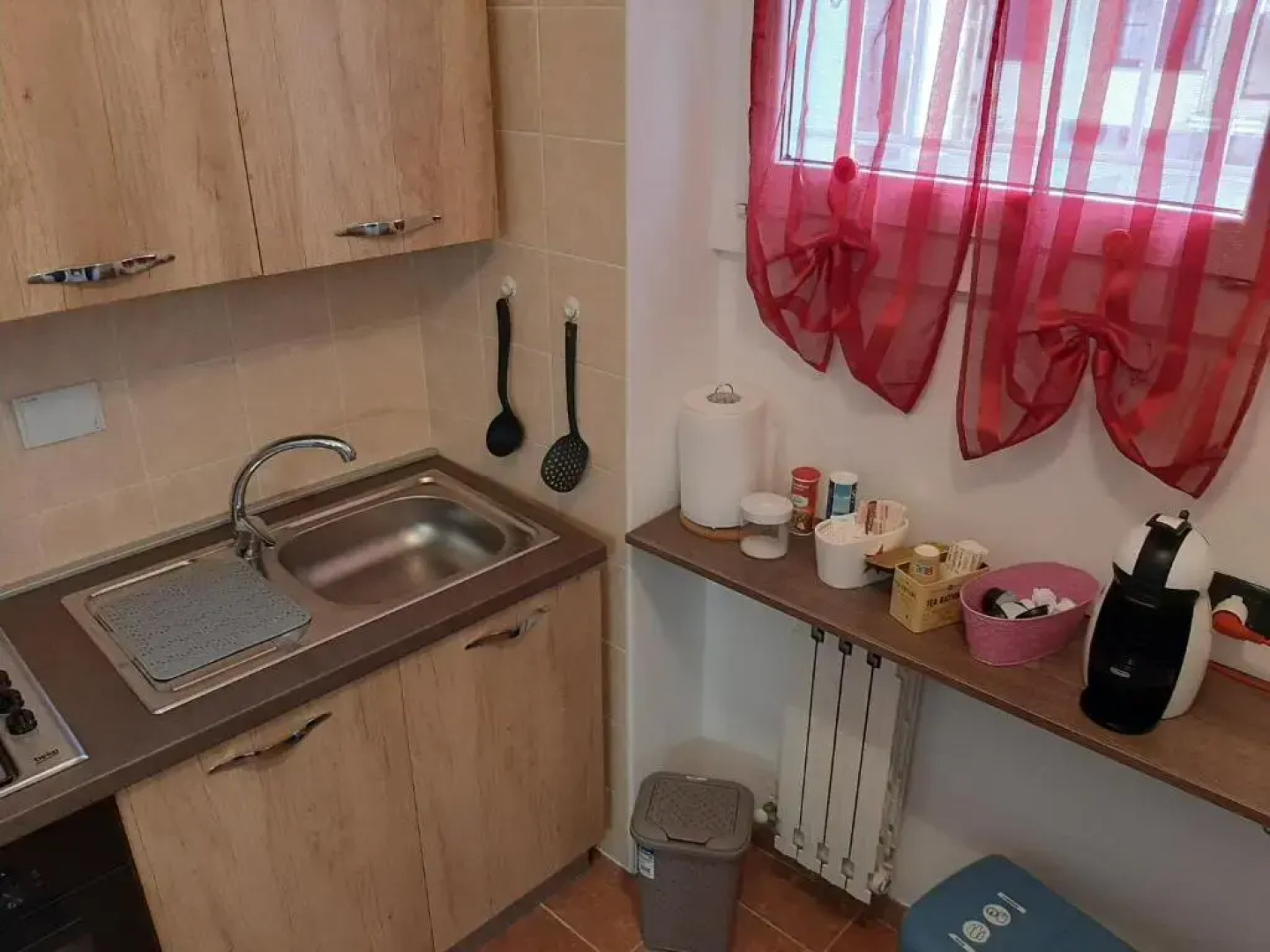 House Vittone Venaria Reale