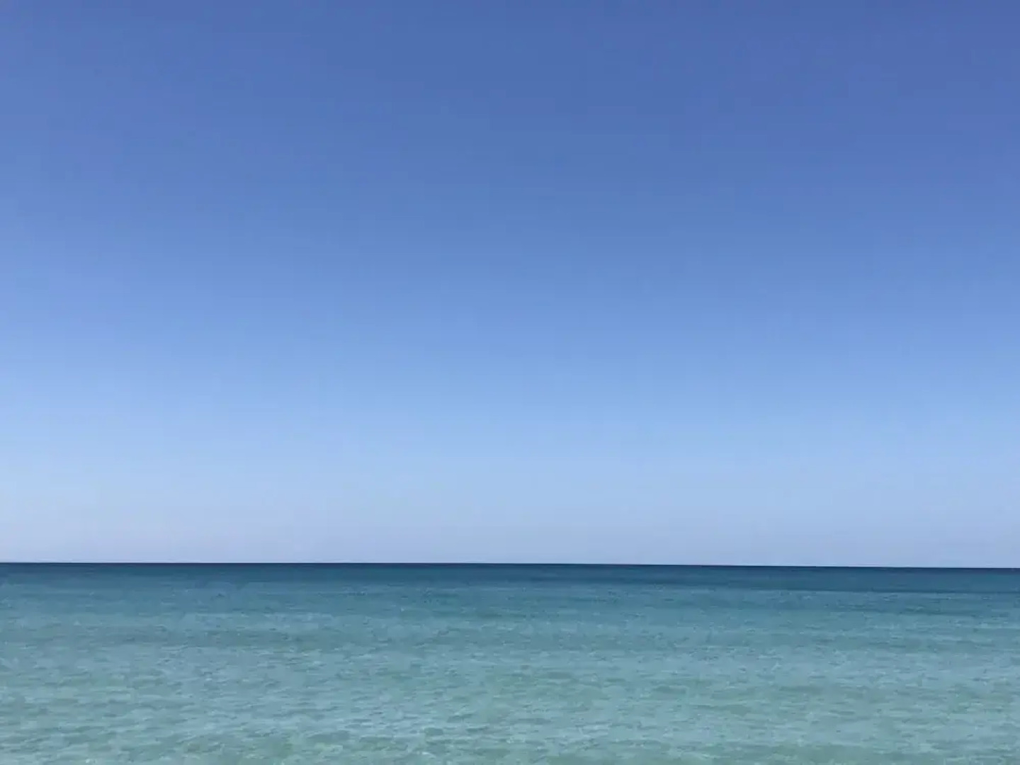 Baan Phuean Koh Kood