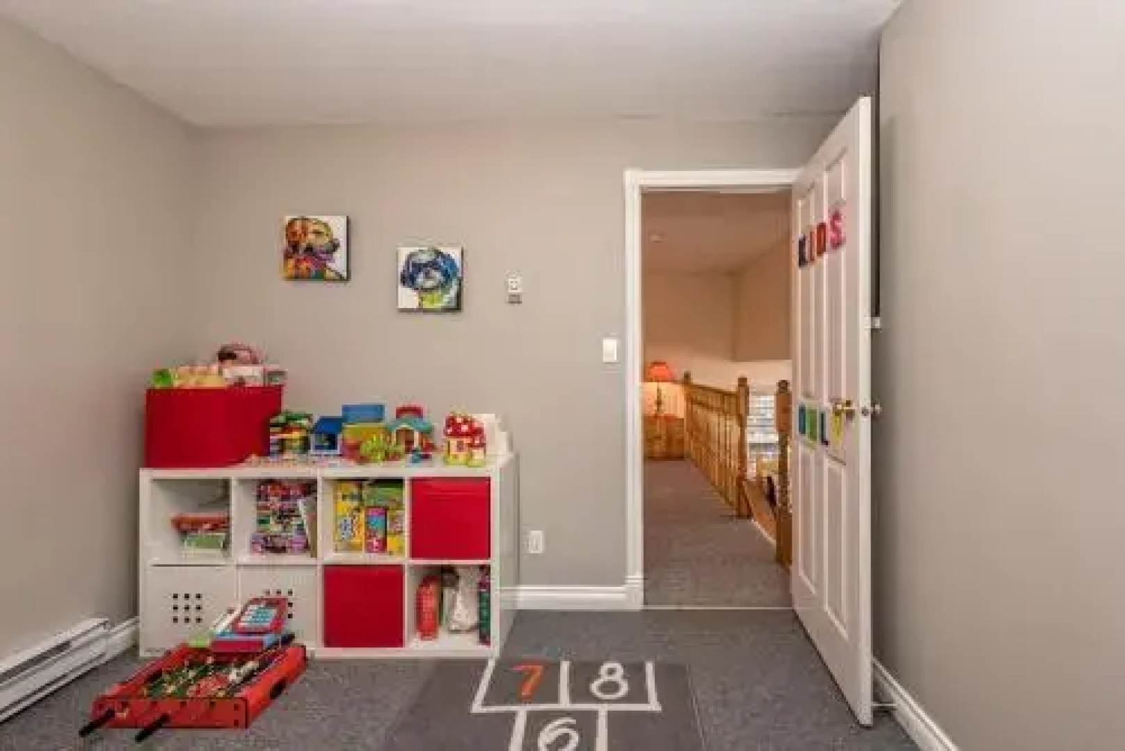 Sunset Peak - 3 Bed / 4 Bath Home