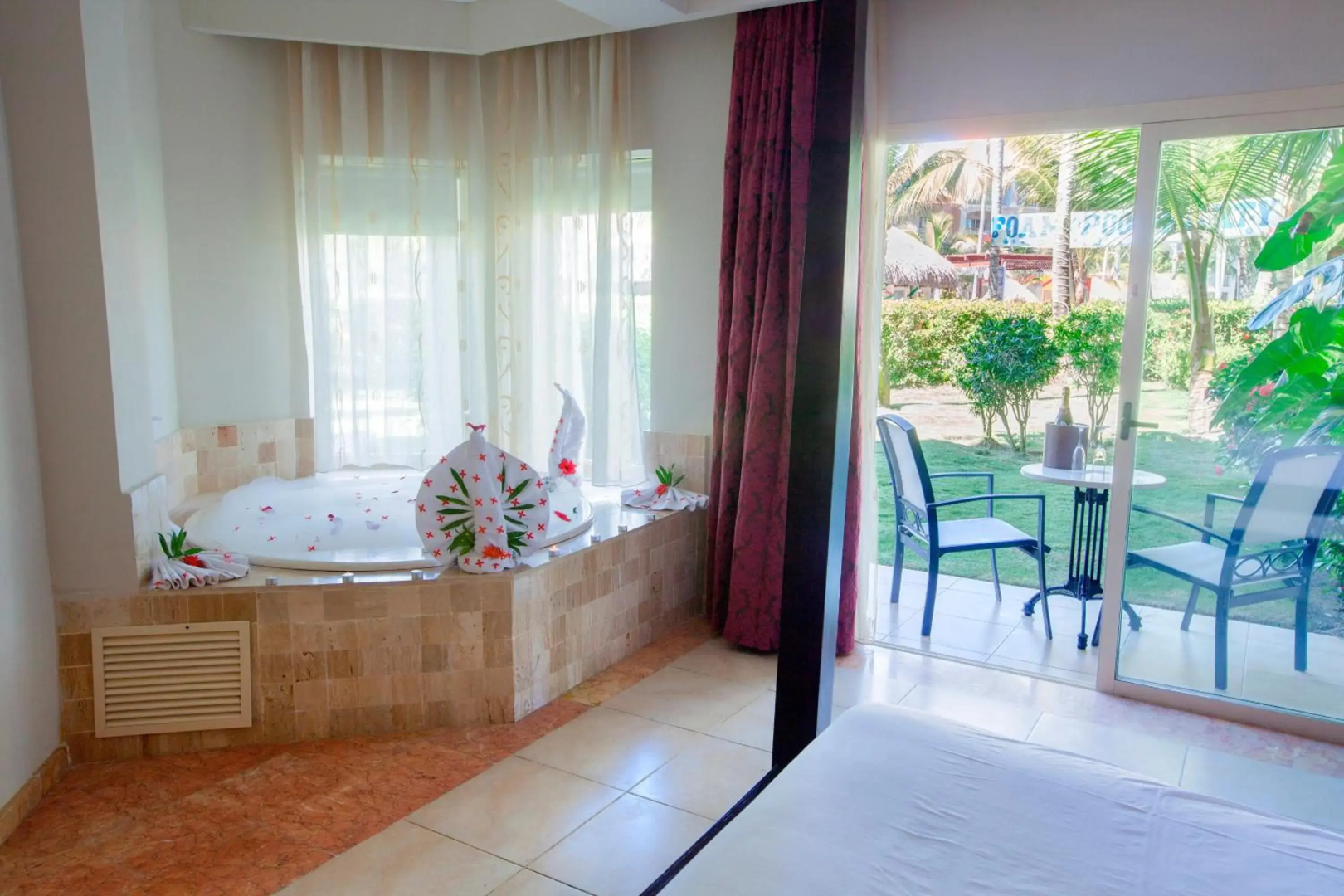 Majestic Elegance Punta Cana - All Inclusive
