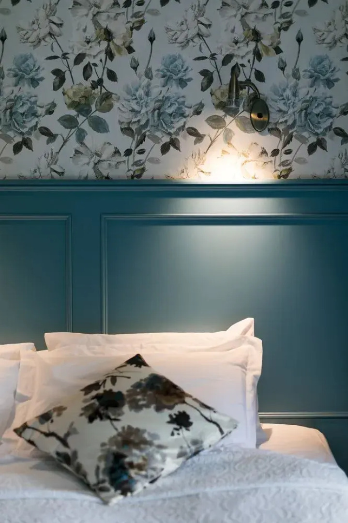 The Mustard Seed at Echo Lodge