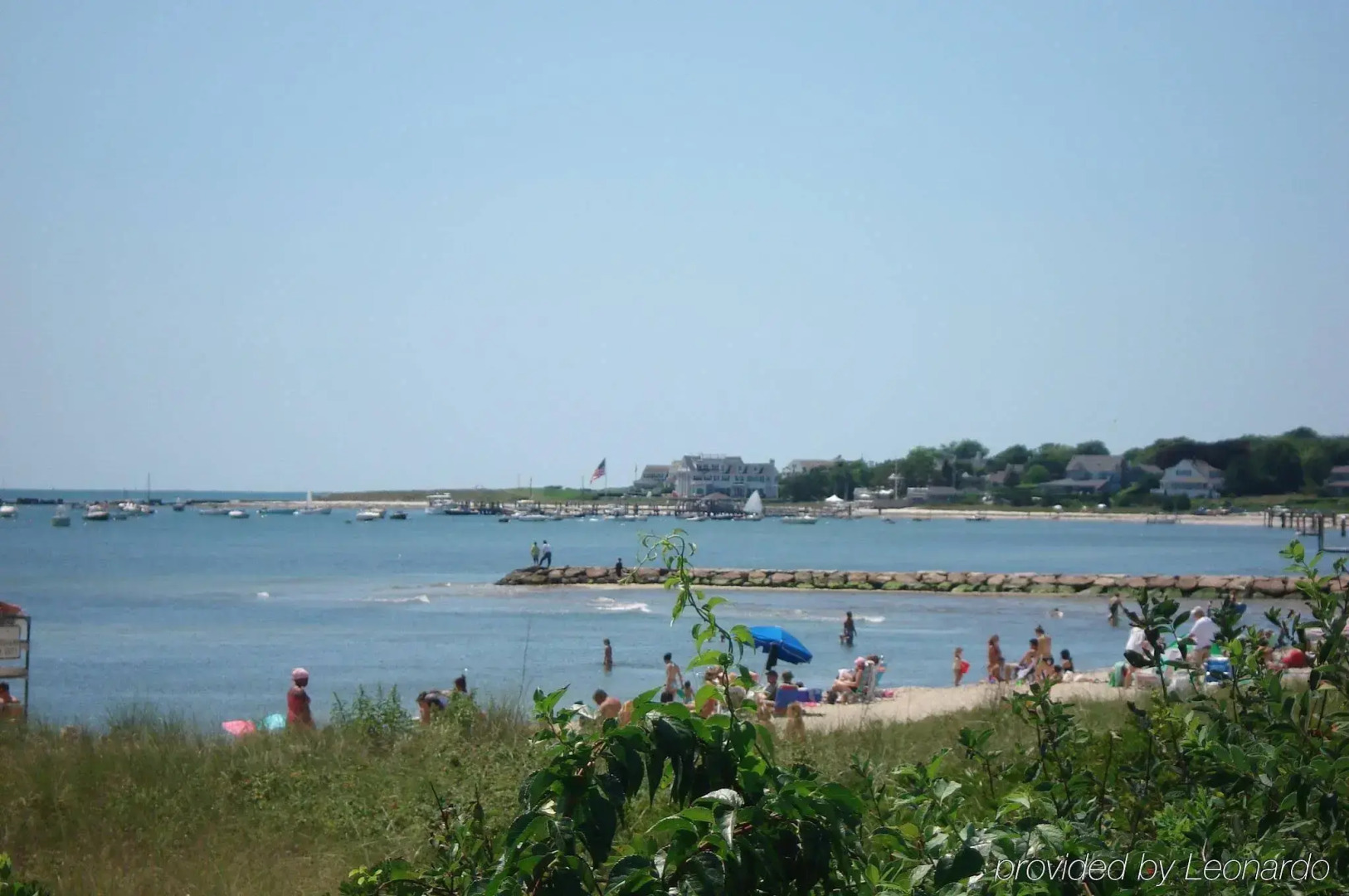 Holiday Inn Hyannis by IHG