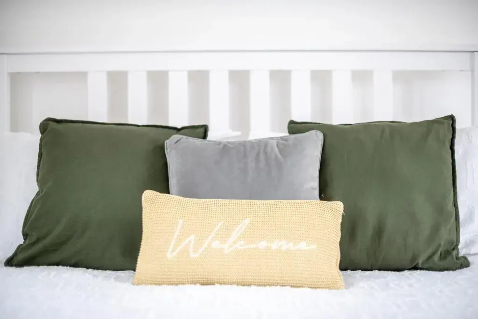 Number 7 - Lytton Tree Lodge, Reydon, Southwold