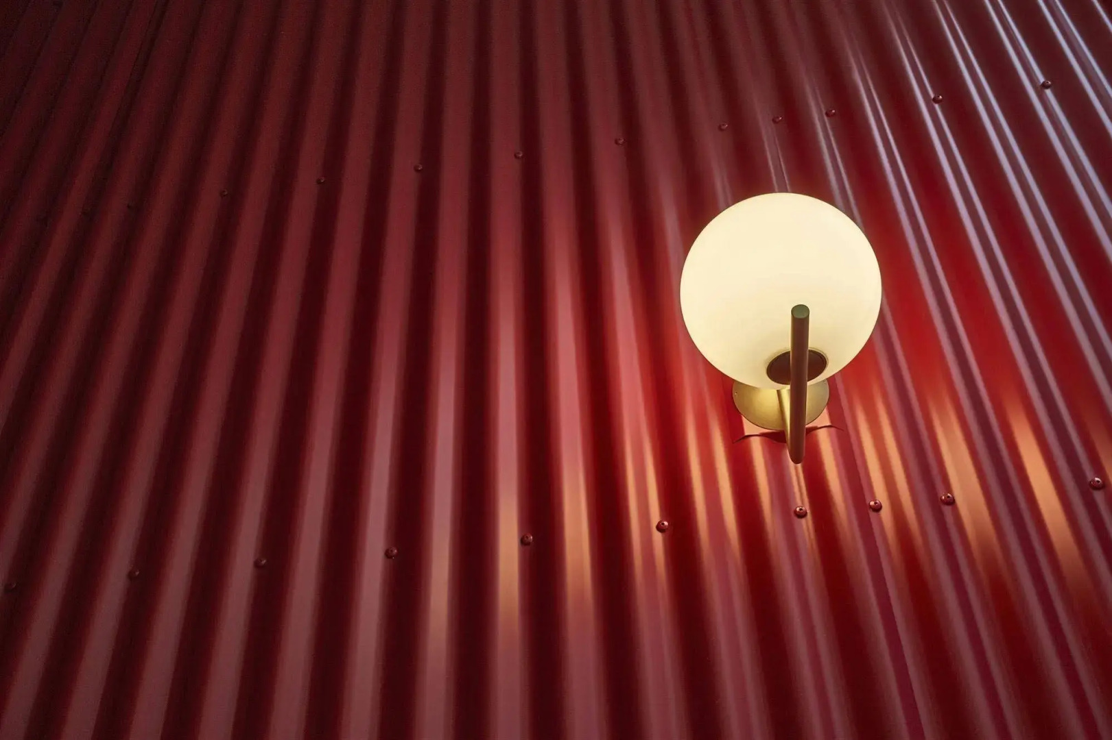 Reykjavik Marina Residence