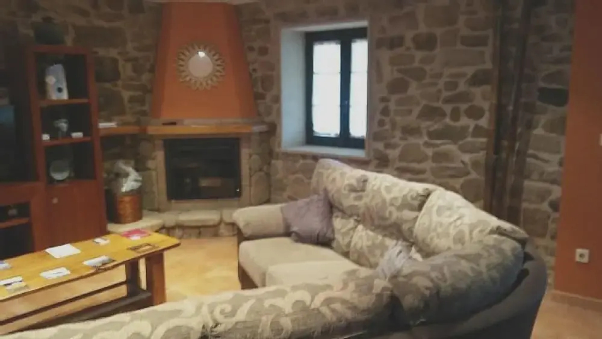 House with 3 Bedrooms in a Sobreira - 14 Km From the Beach