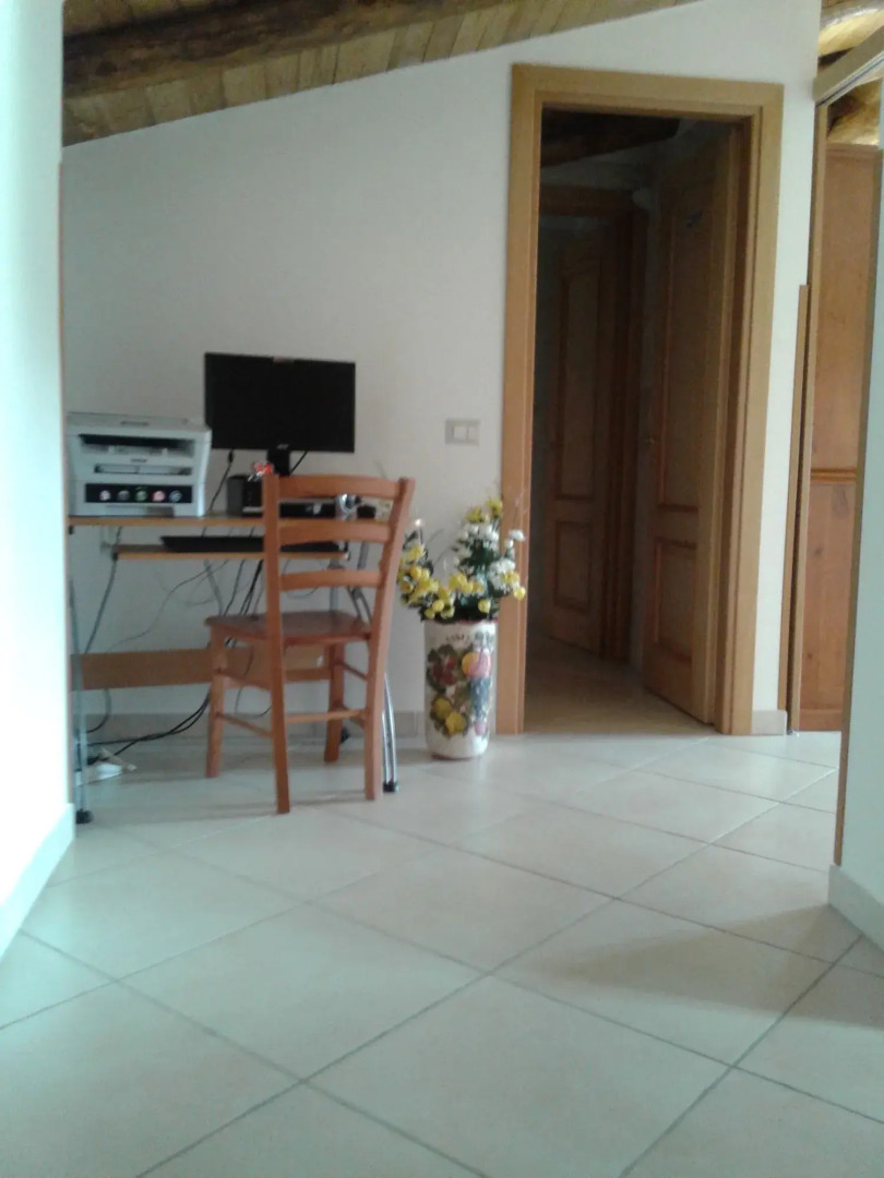 Affittacamere N'Capu Rurio