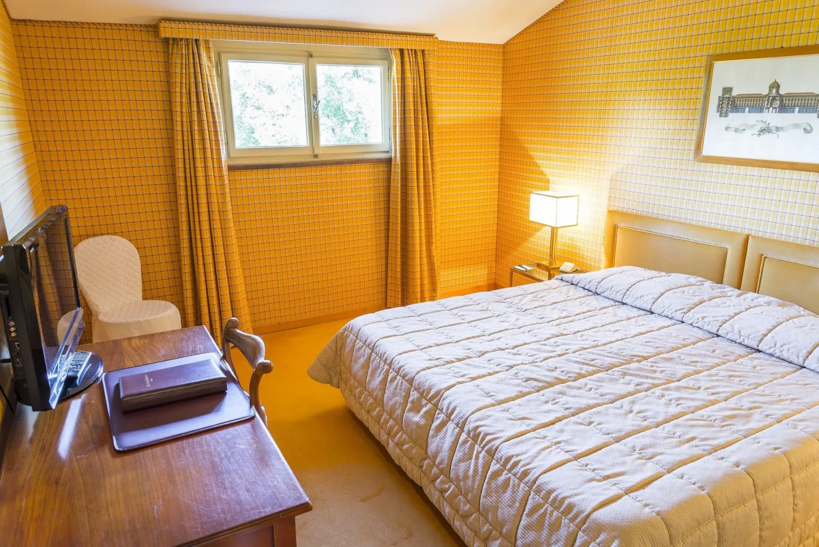 Villa La Principessa