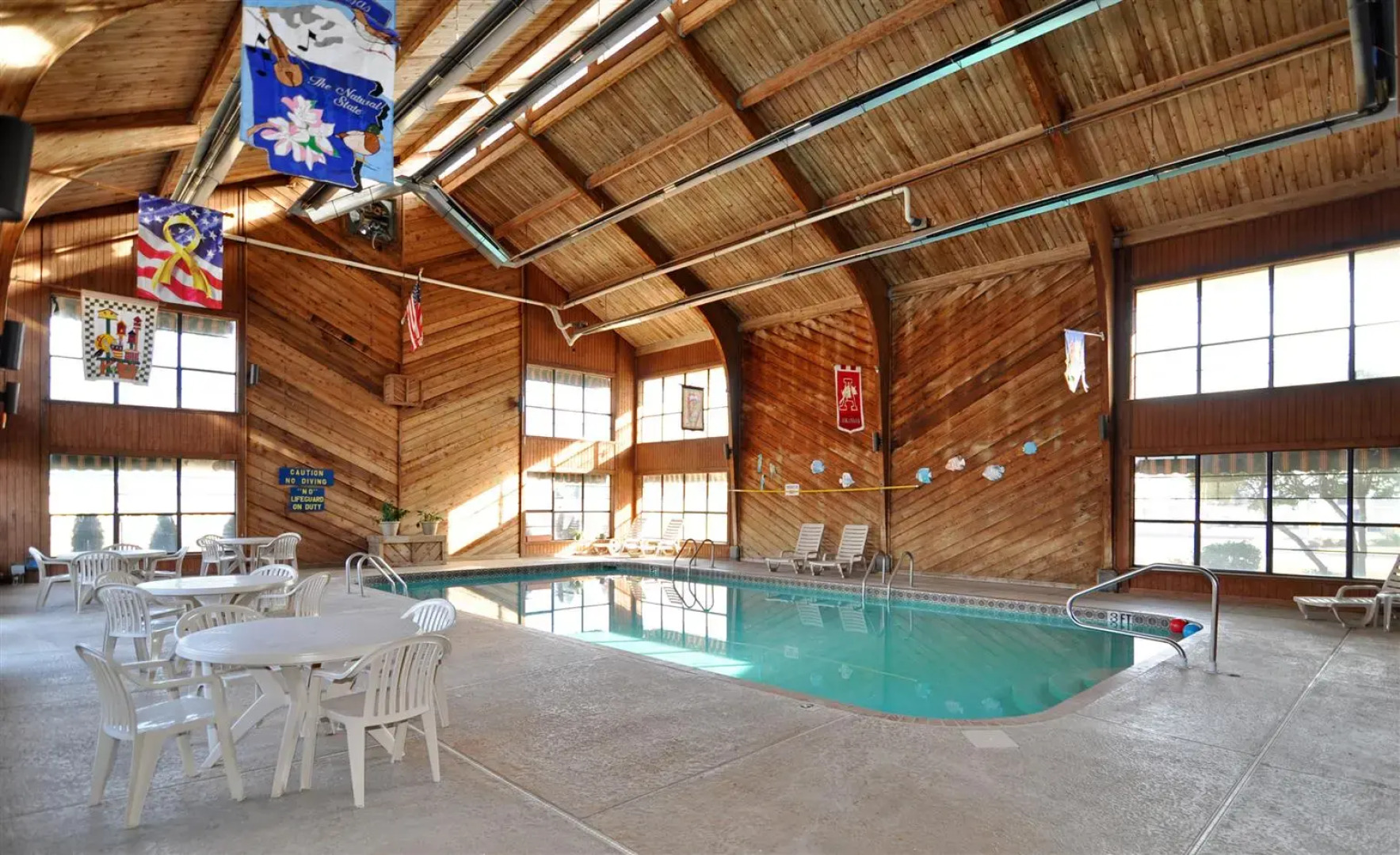 Quality Inn & Suites Stuttgart North