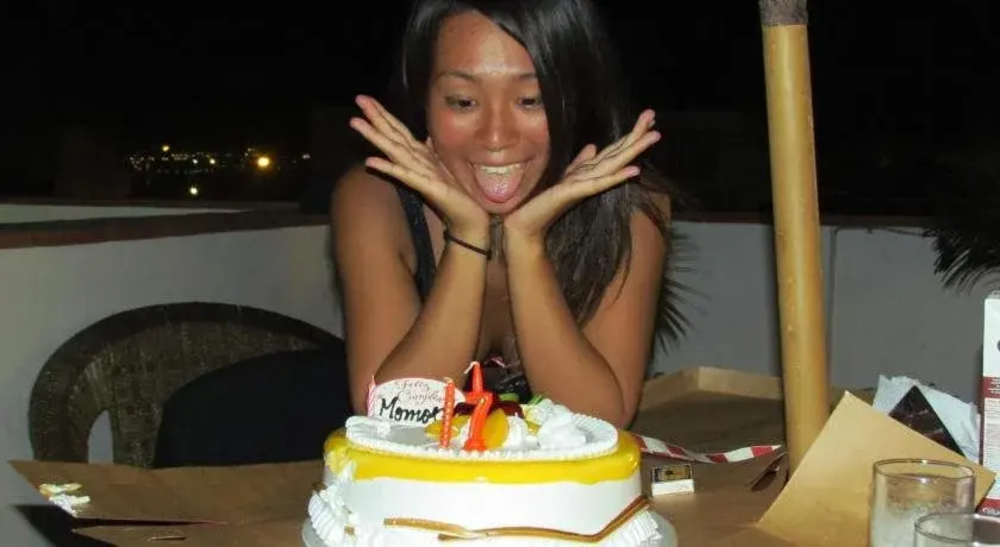 Punta Hermosa Surf Hostel