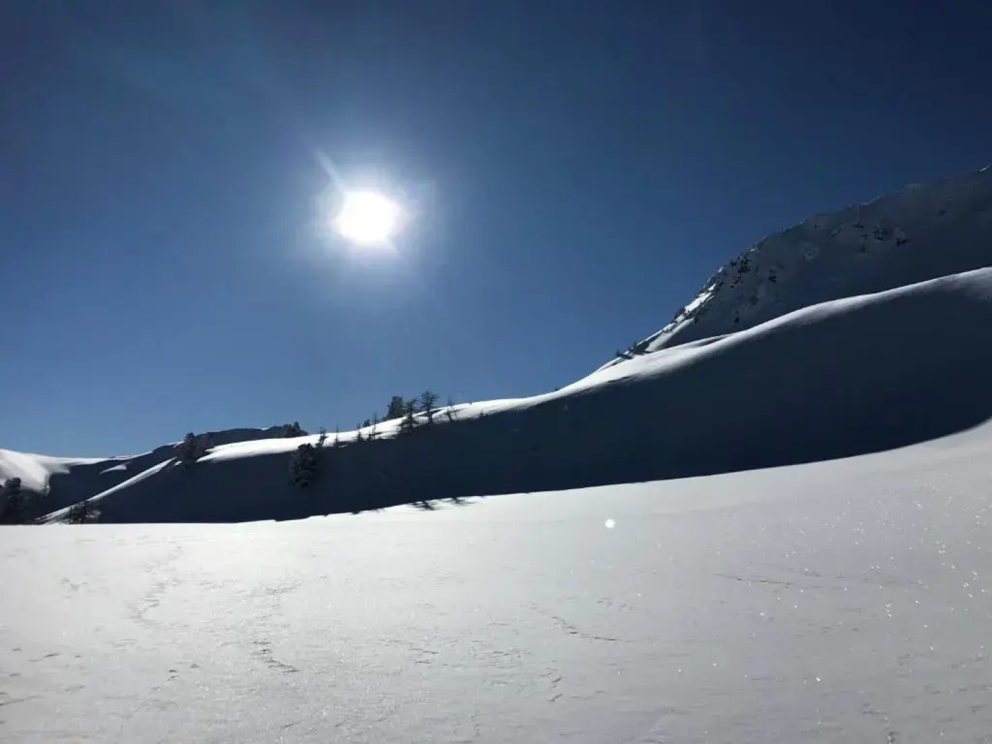 L'Etesy, rénové en 2021, pied des pistes et spa