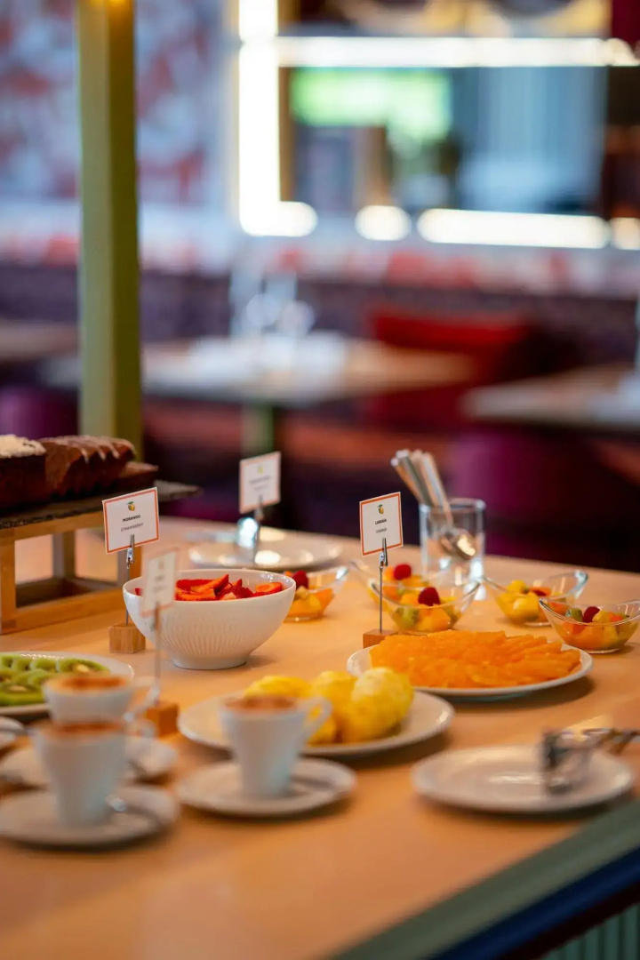 Legacy Hotel Cascais, Curio Collection By Hilton