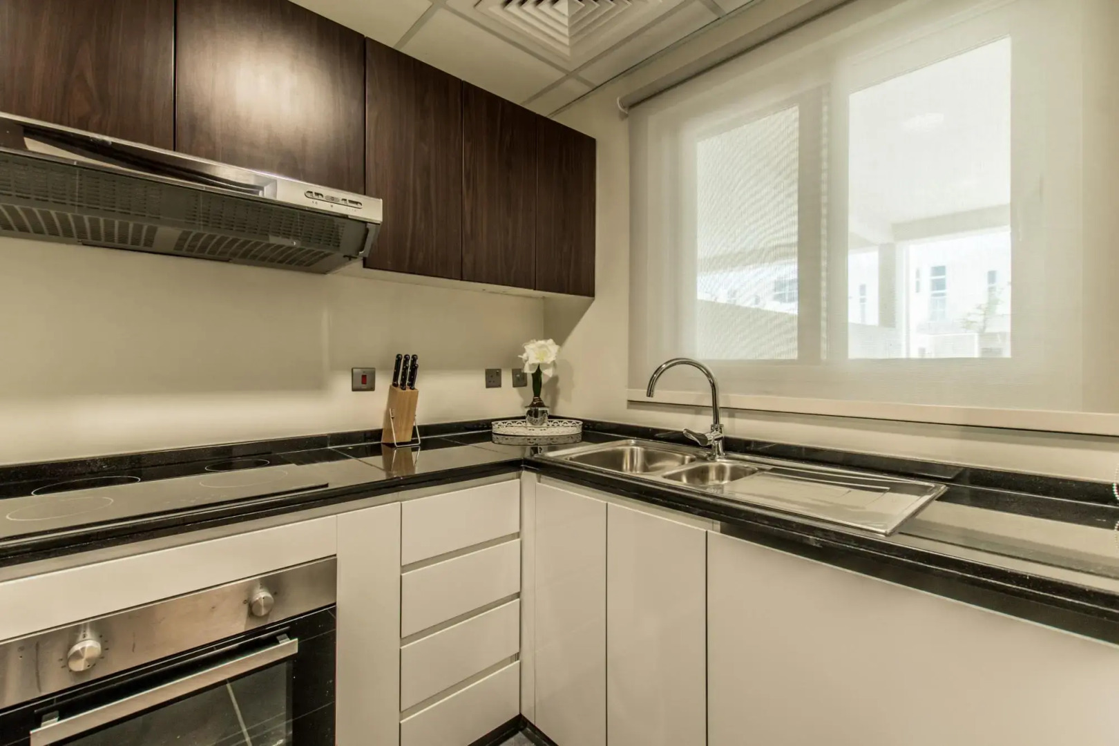 Akoya Oxygen - Pacifica 403