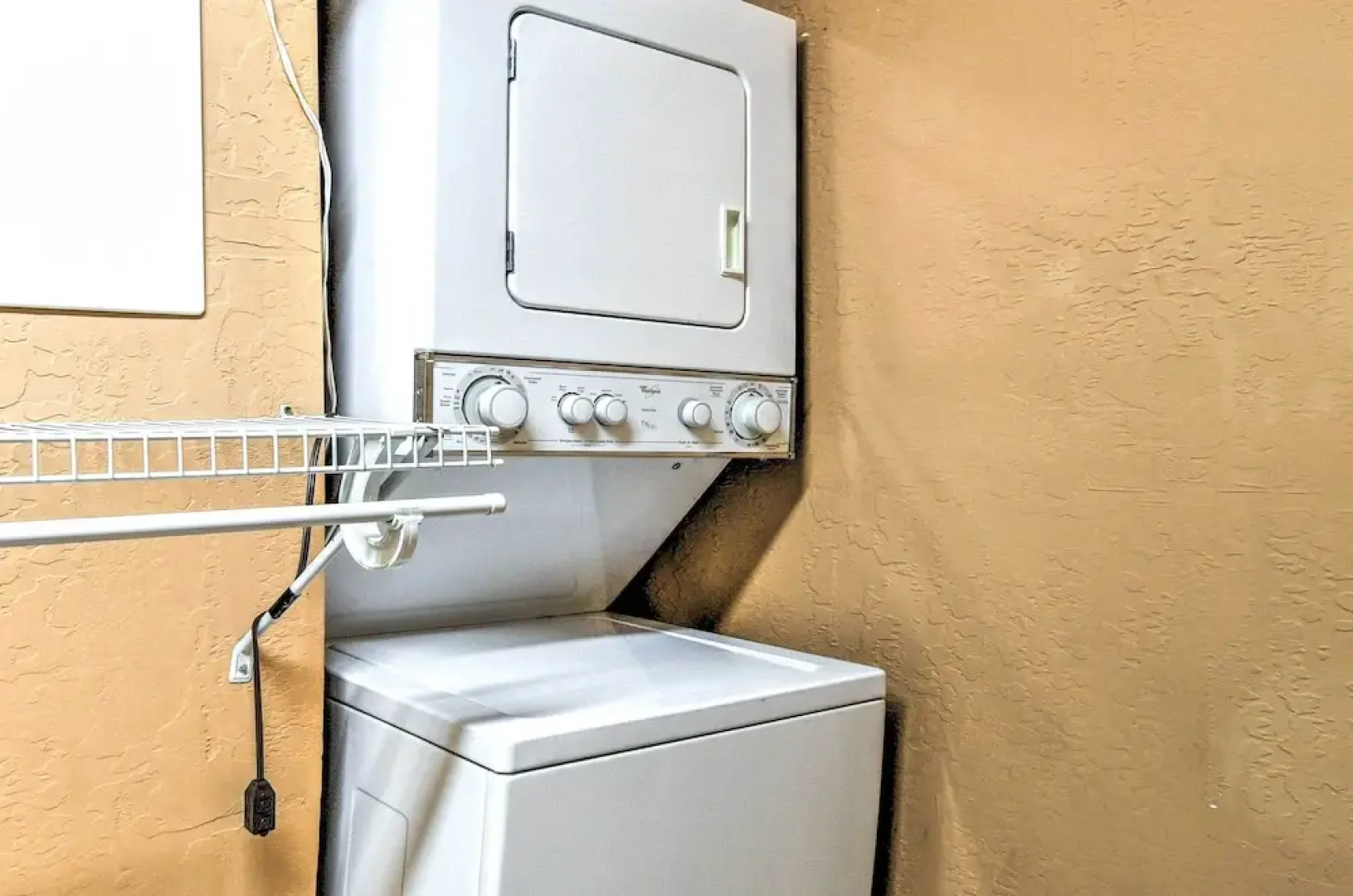 Paradise Valley Cottage Near Hiking Trails!