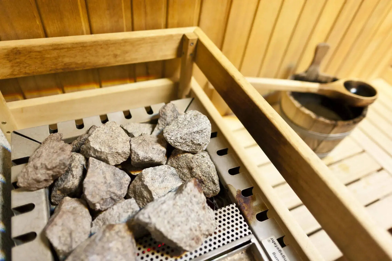 Hotel Rosa degli Angeli