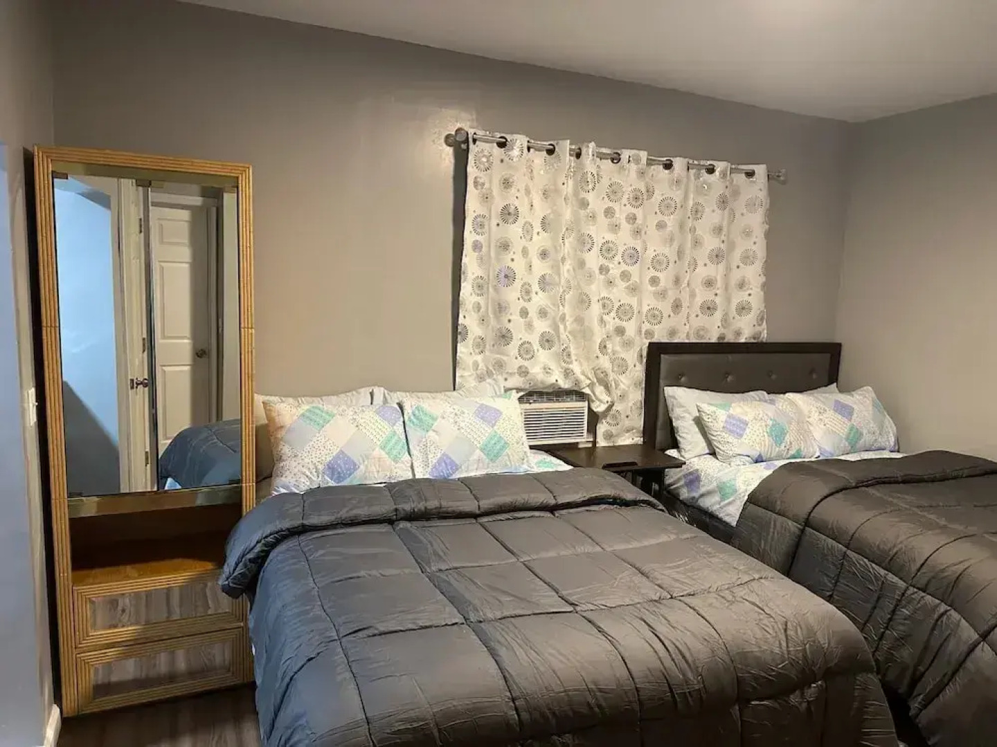 Divine Villa & Resorts Guest House