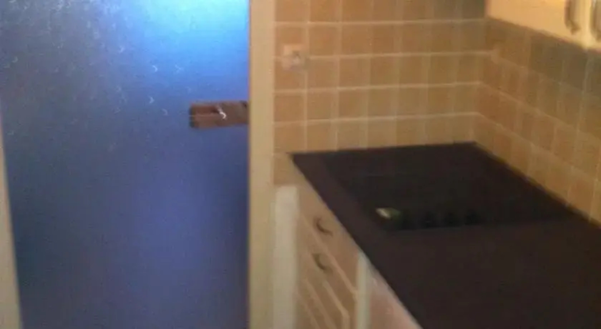 Résidence les Charmettes