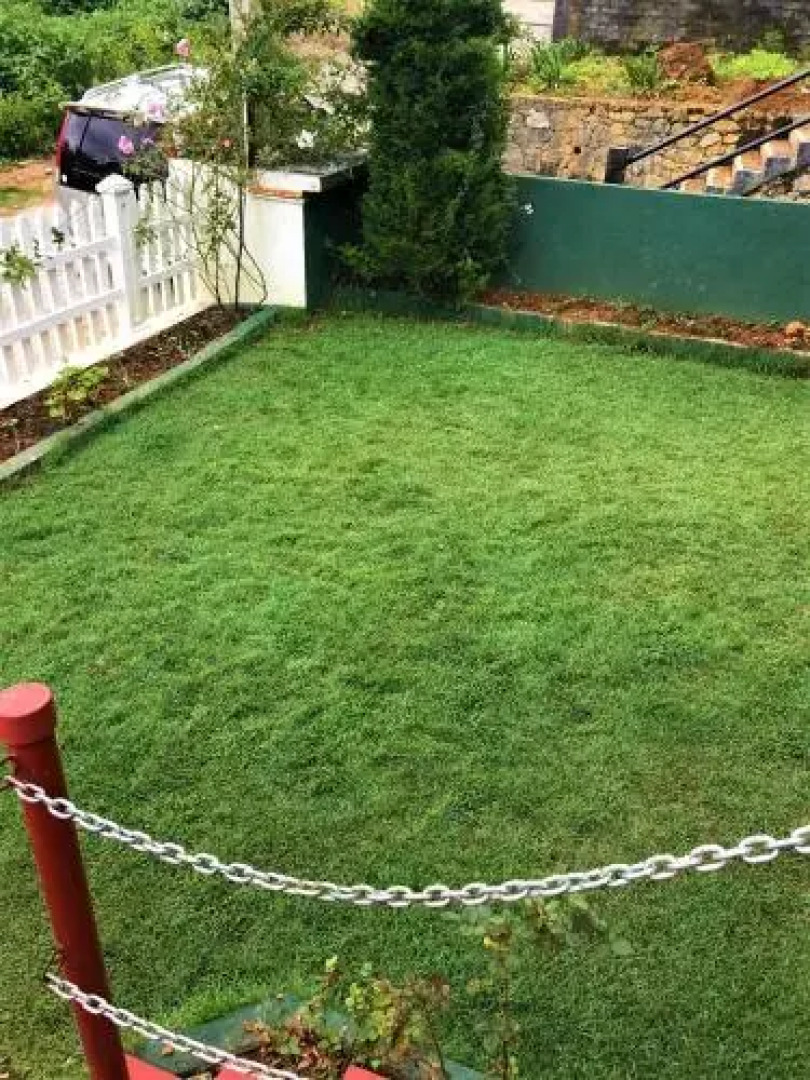 Winter Dream Holiday Bungalow Nuwara Eliya