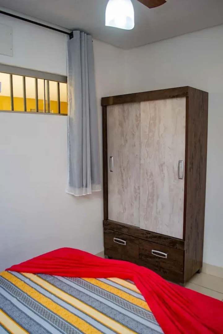 Trindade em Família