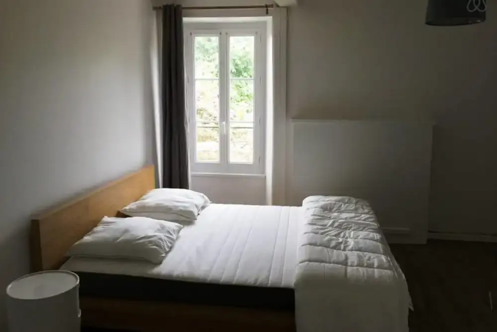 Le Drapeau Normand - Nonant