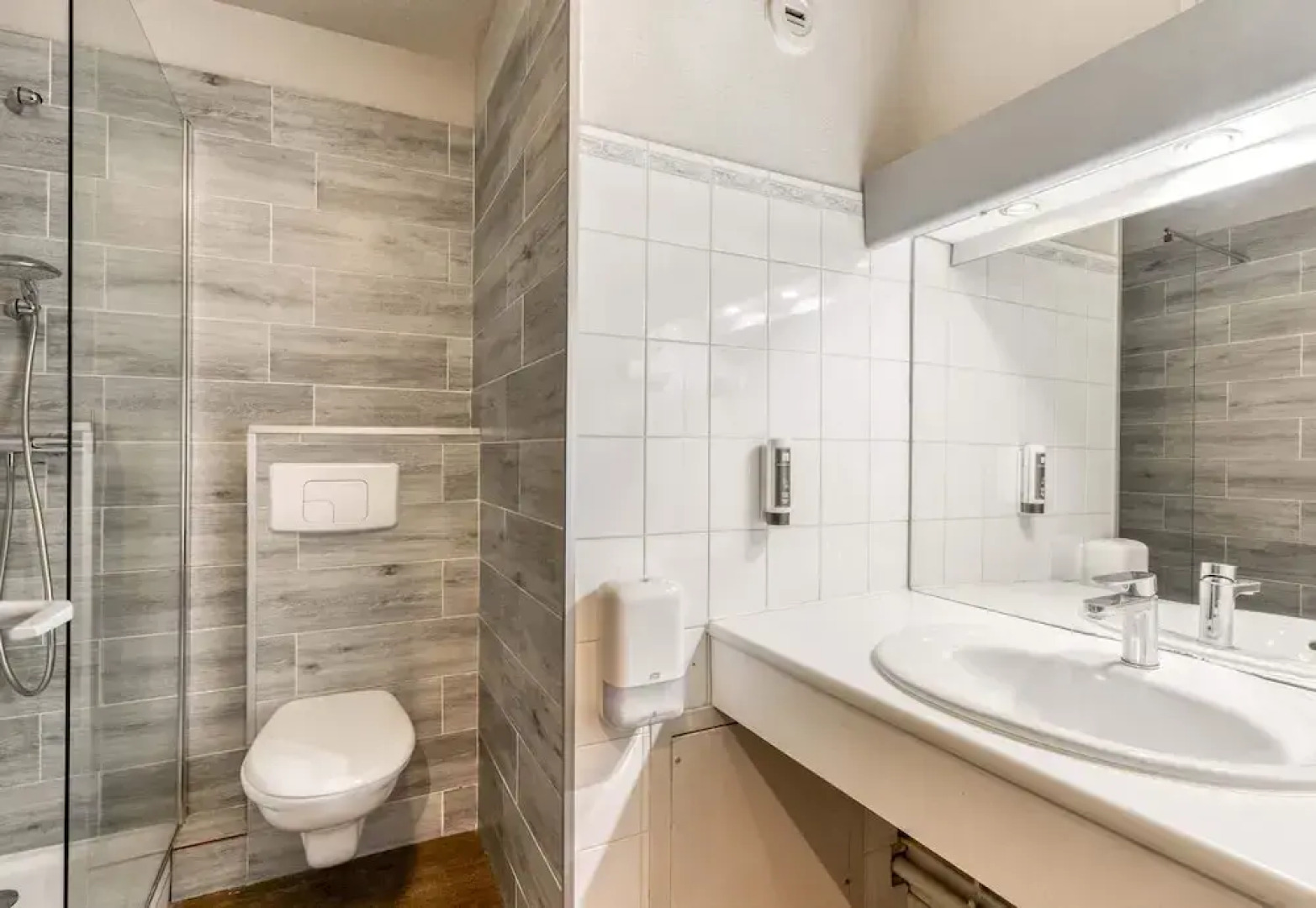 B&B HOTEL Montpellier Vendargues