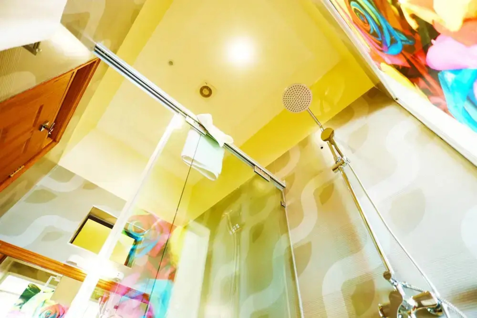 Verona Hotel & Conference Center