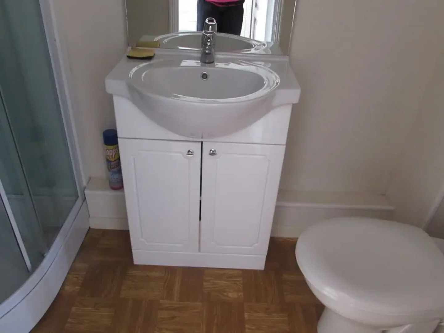 Gîte Au Pied Levé proche de Dinan