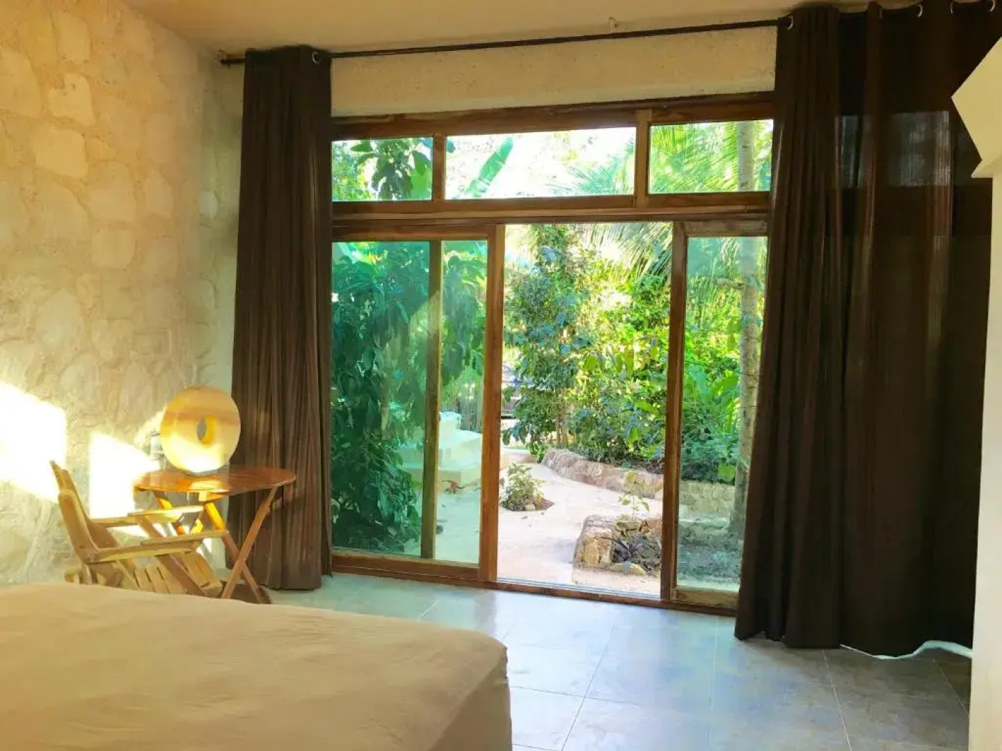 Hotel Casa Maya Calakmul