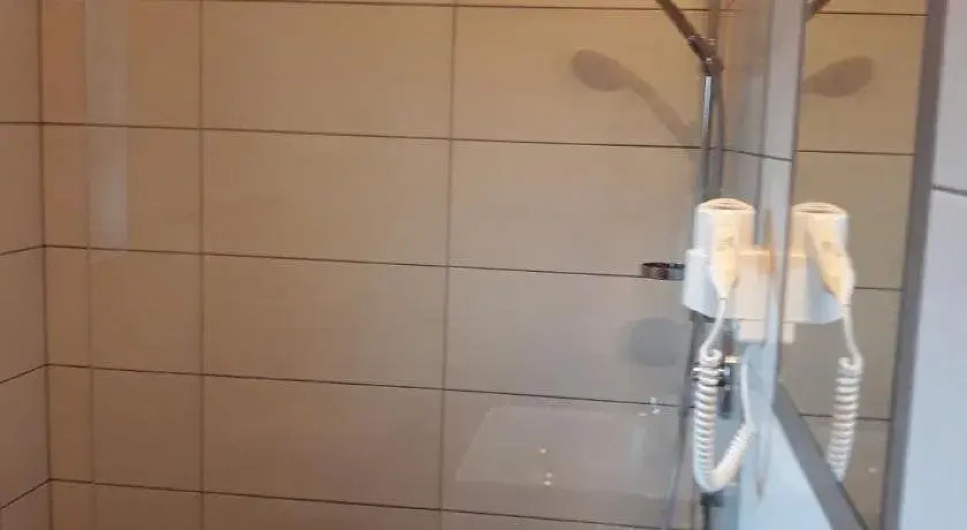 Hotel Jagdhof