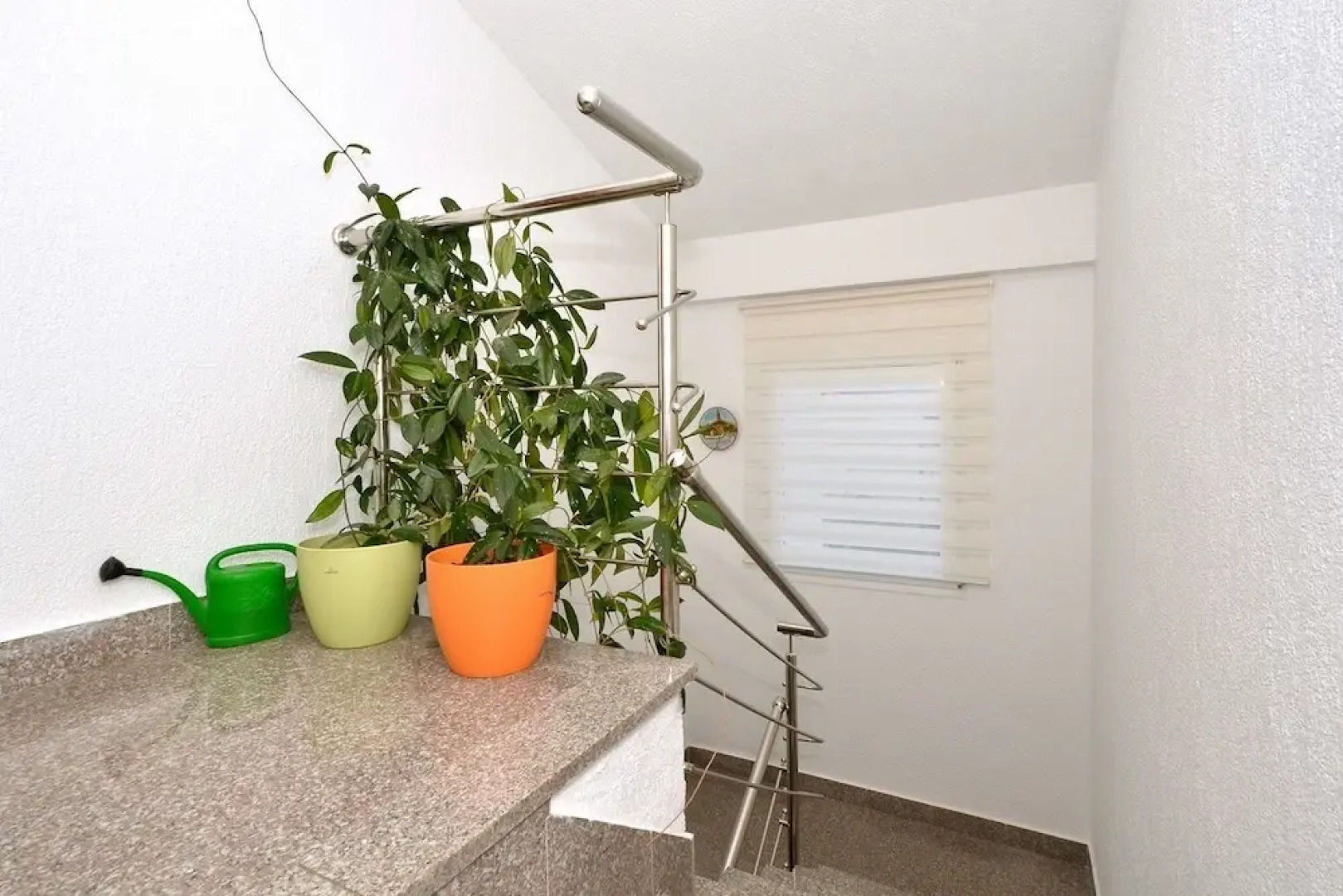 Apartments Vlah / Three Bedrooms A1